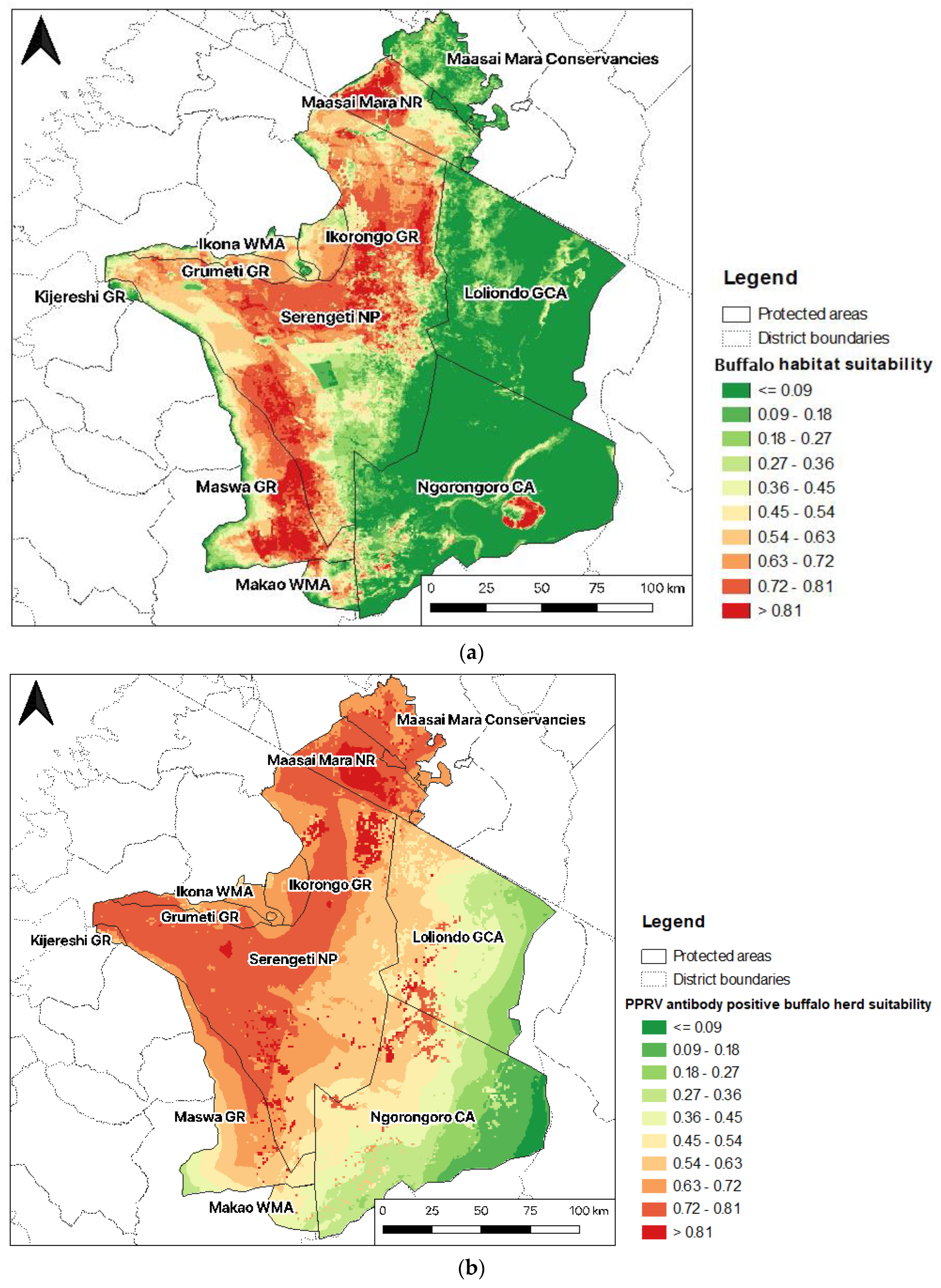 Pathogens 12 01423 g006