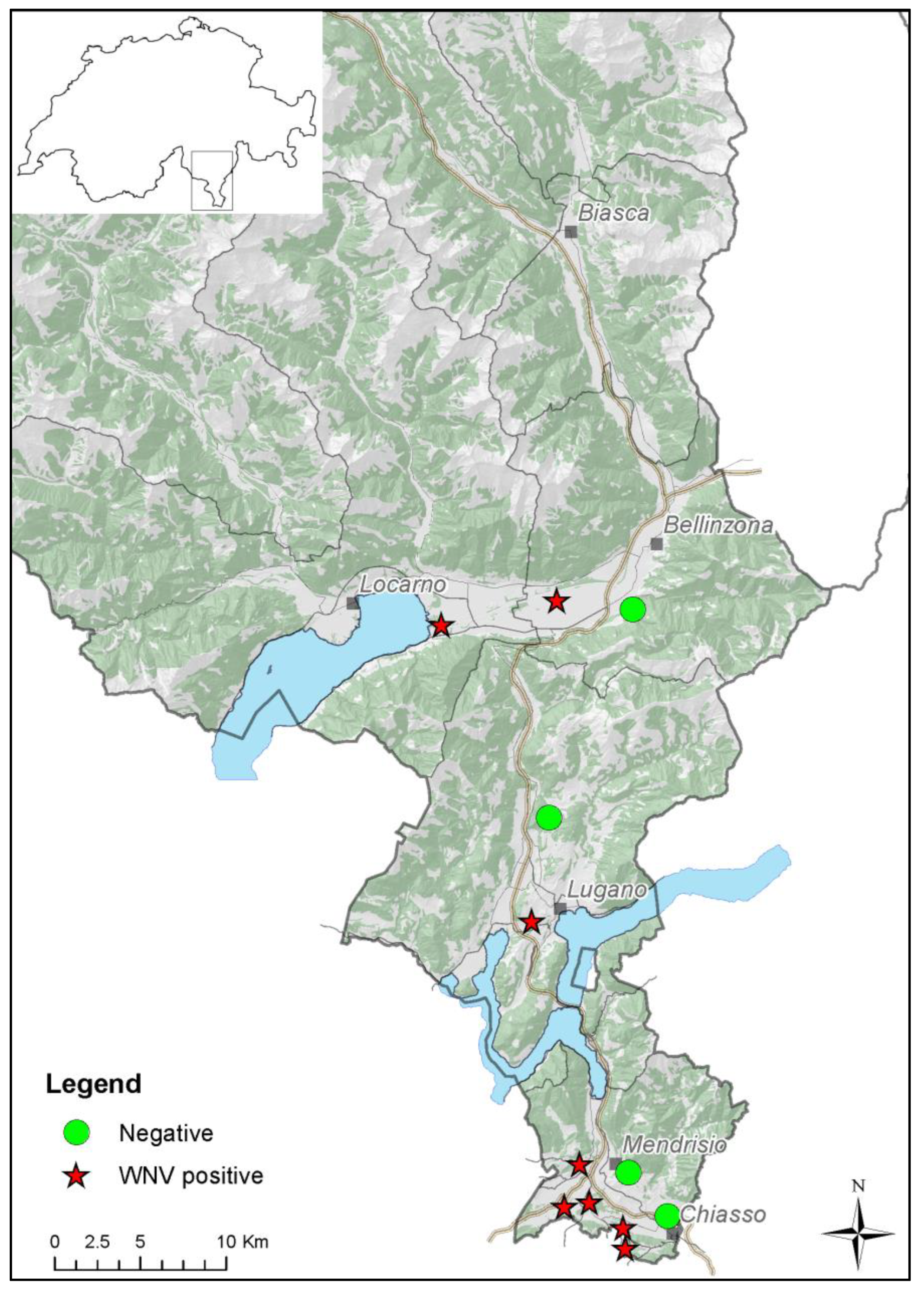 Pathogens 12 01424 g001