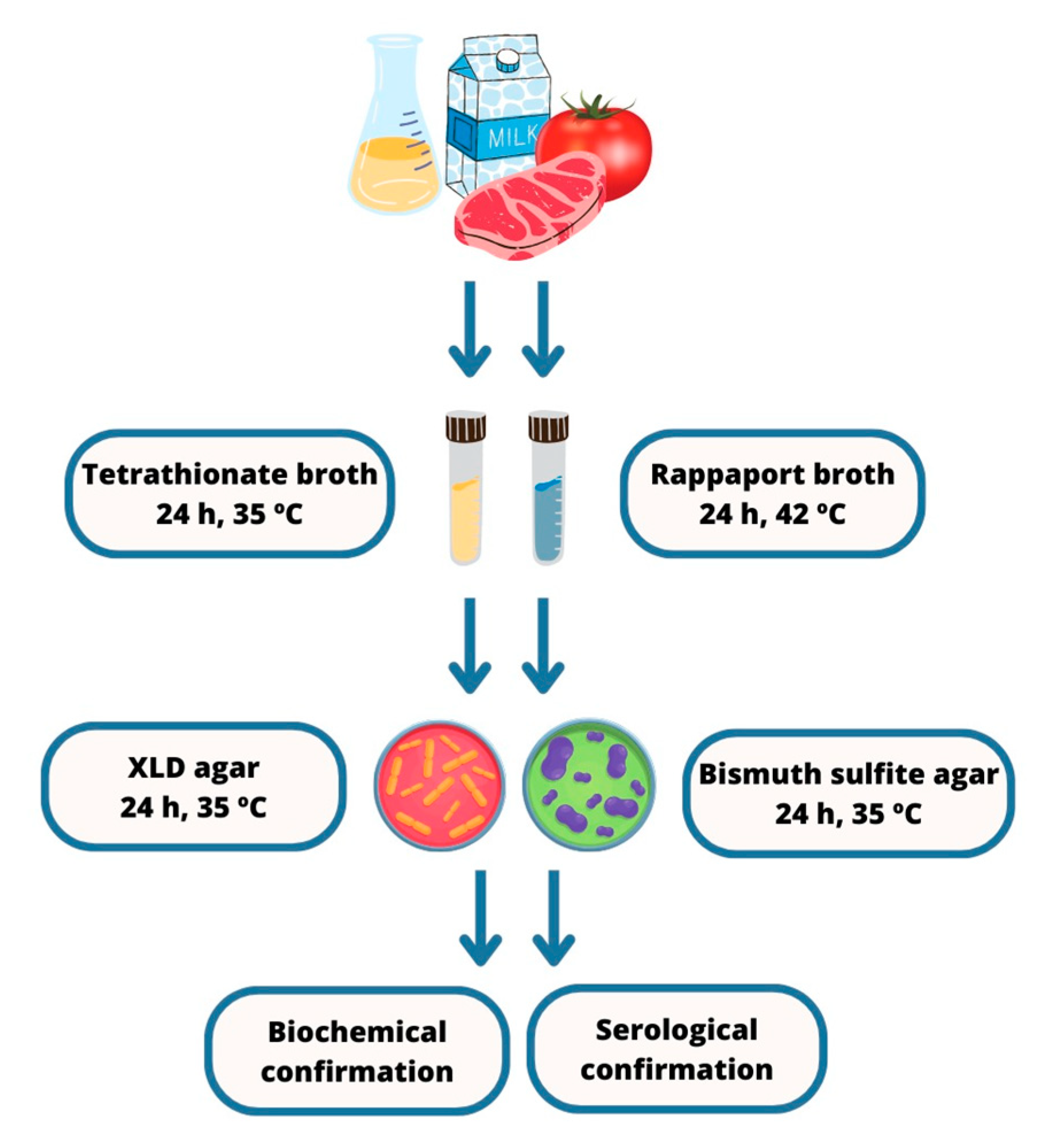 Pathogens 12 01441 g001