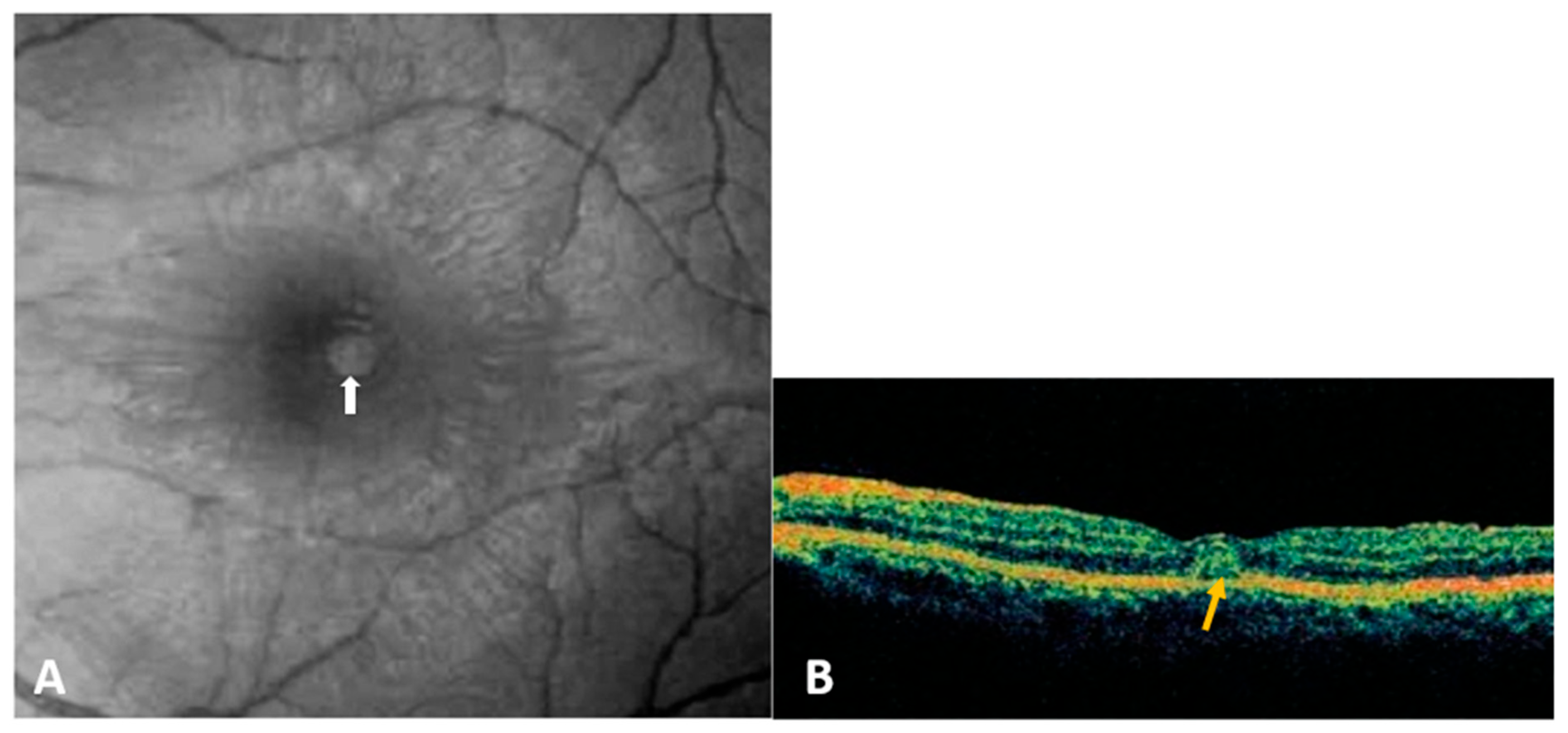 Pathogens 12 01457 g003