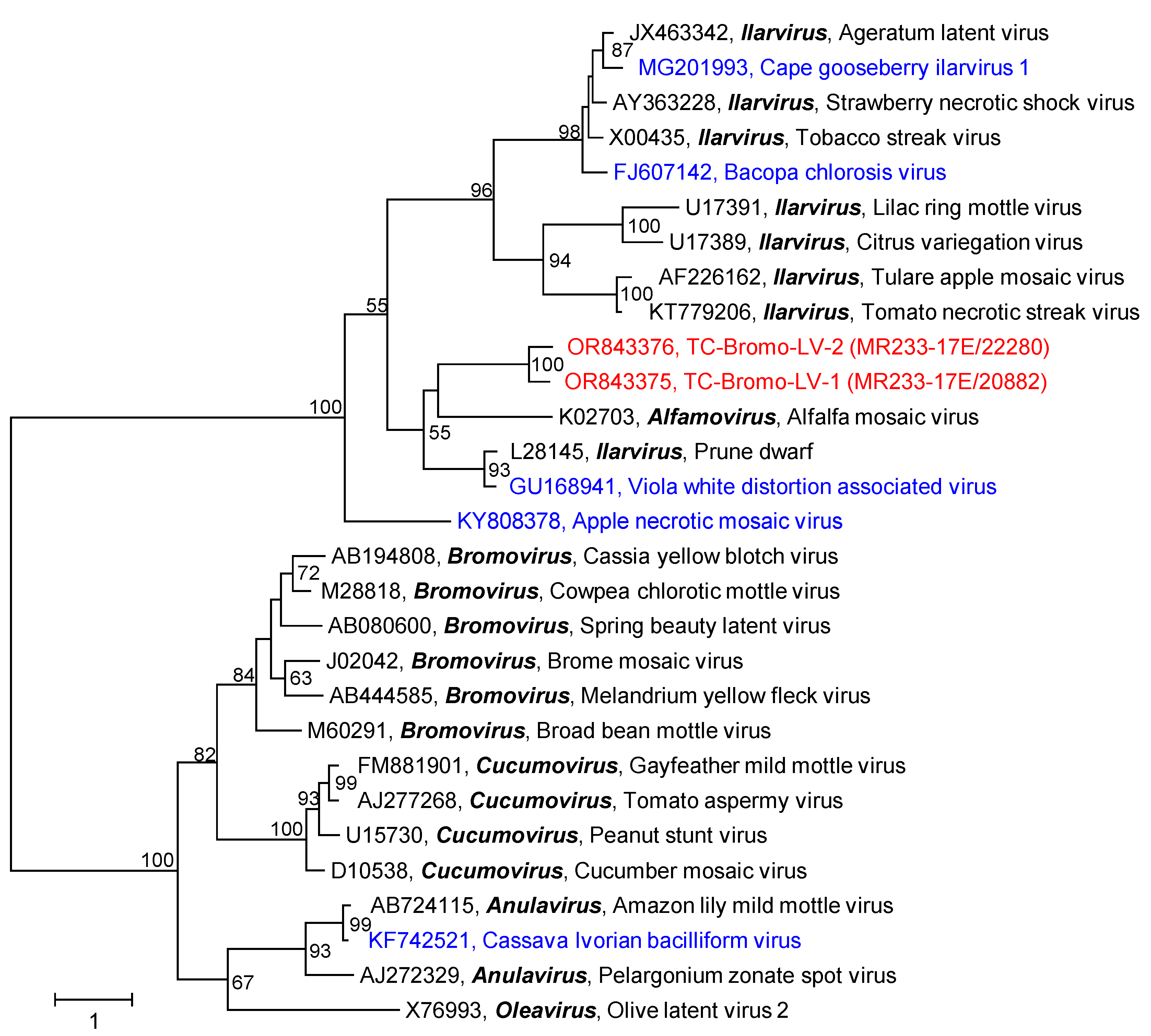Pathogens 12 01458 g009