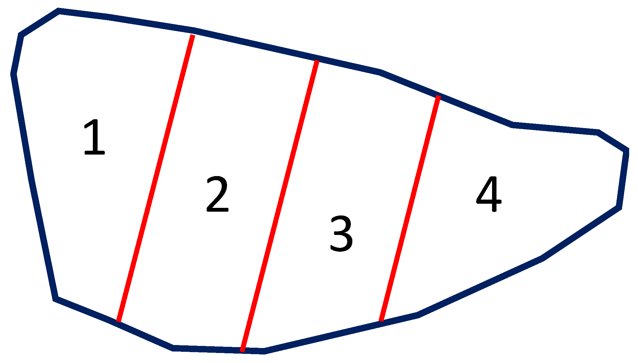 Pathogens 12 01460 g001