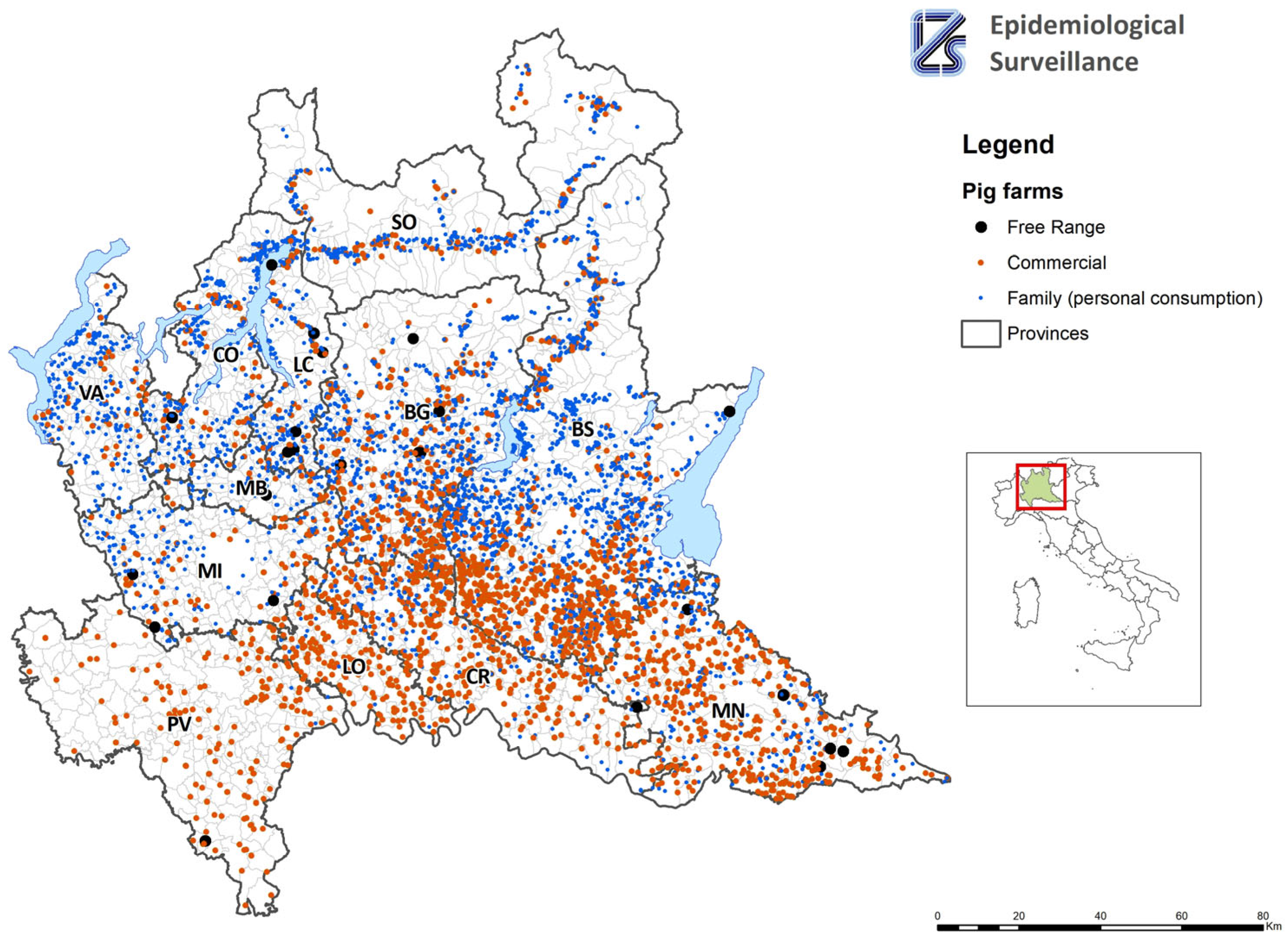 Pathogens 12 01462 g001