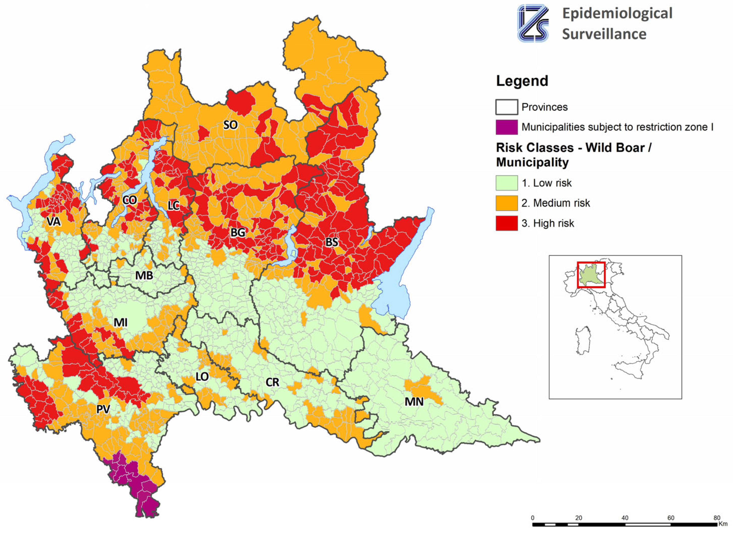Pathogens 12 01462 g002