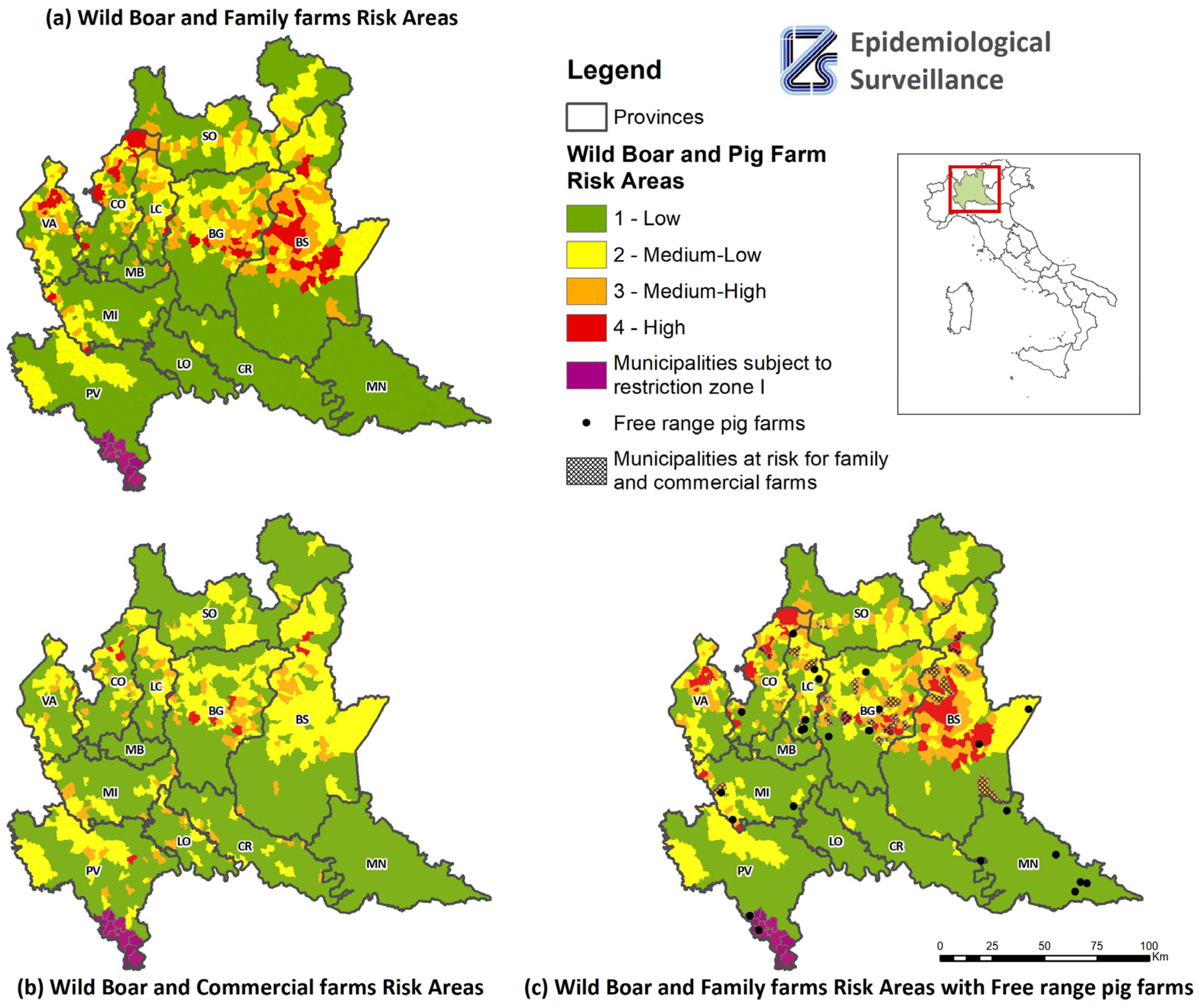 Pathogens 12 01462 g004