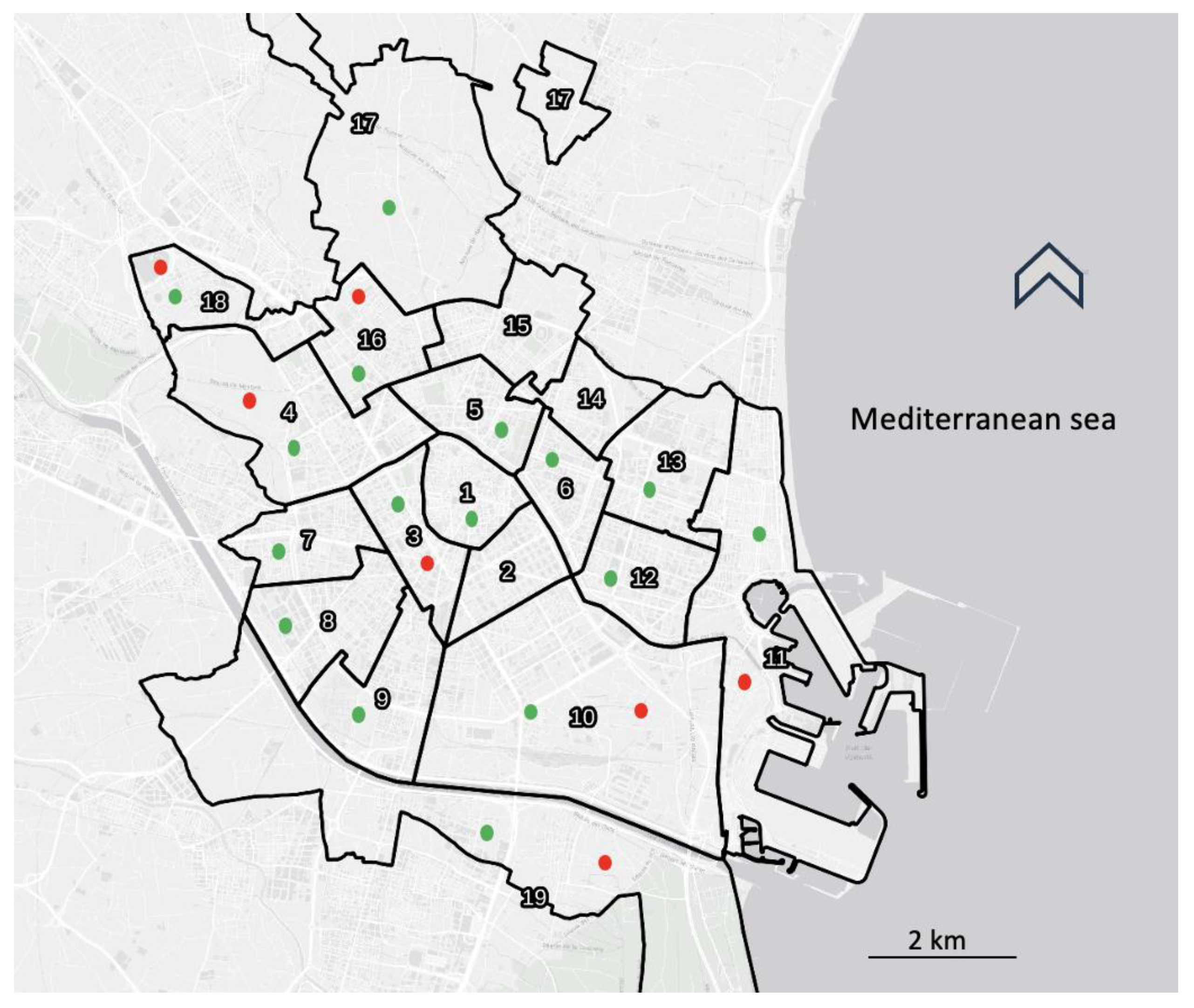Pathogens 13 00028 g001
