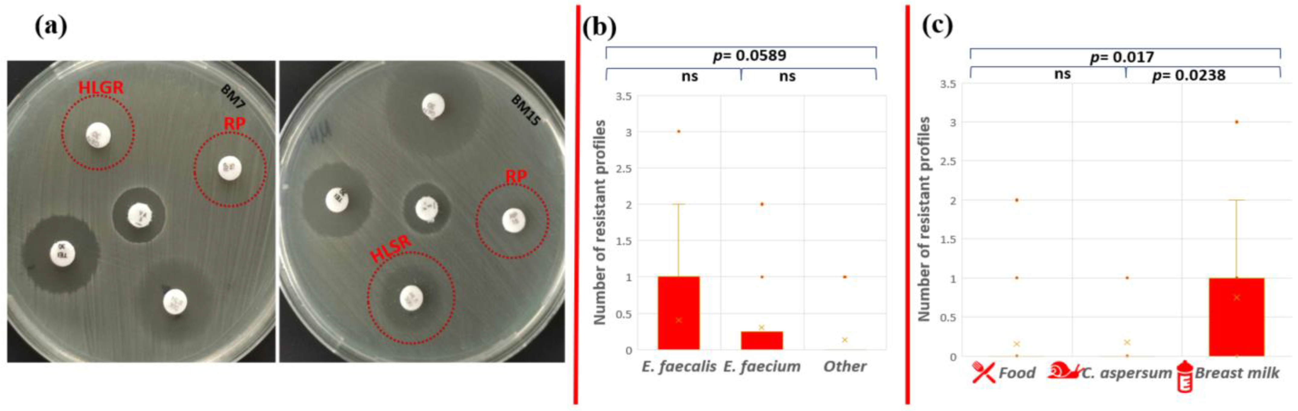 Pathogens 13 00036 g005