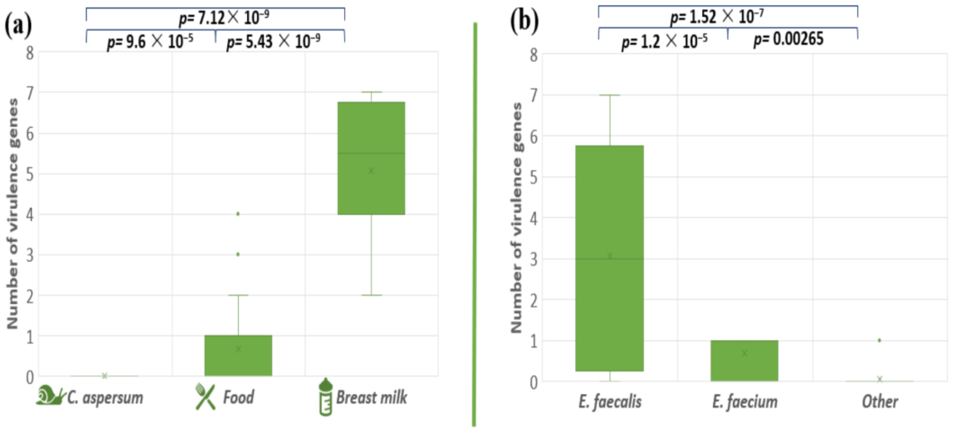 Pathogens 13 00036 g007