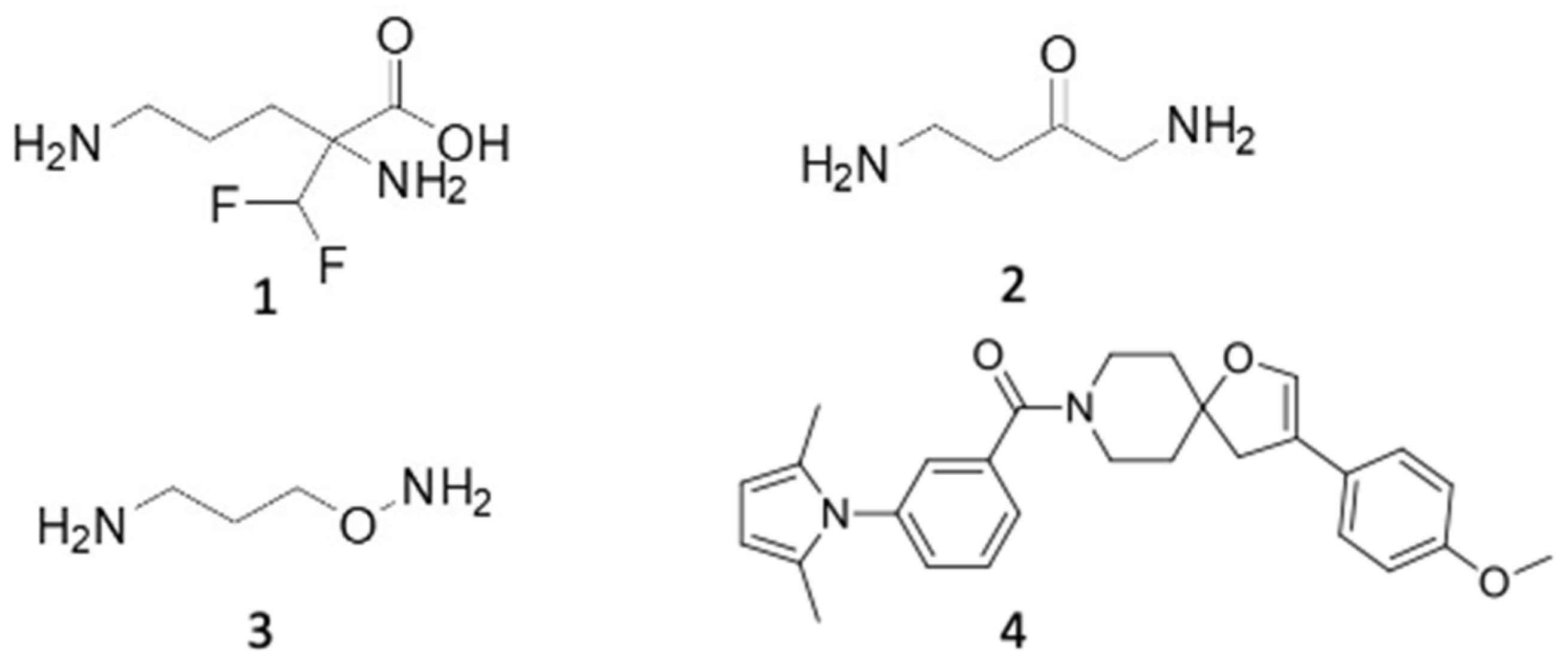 Pathogens 13 00079 g007 Pathogens 13 00079 g007