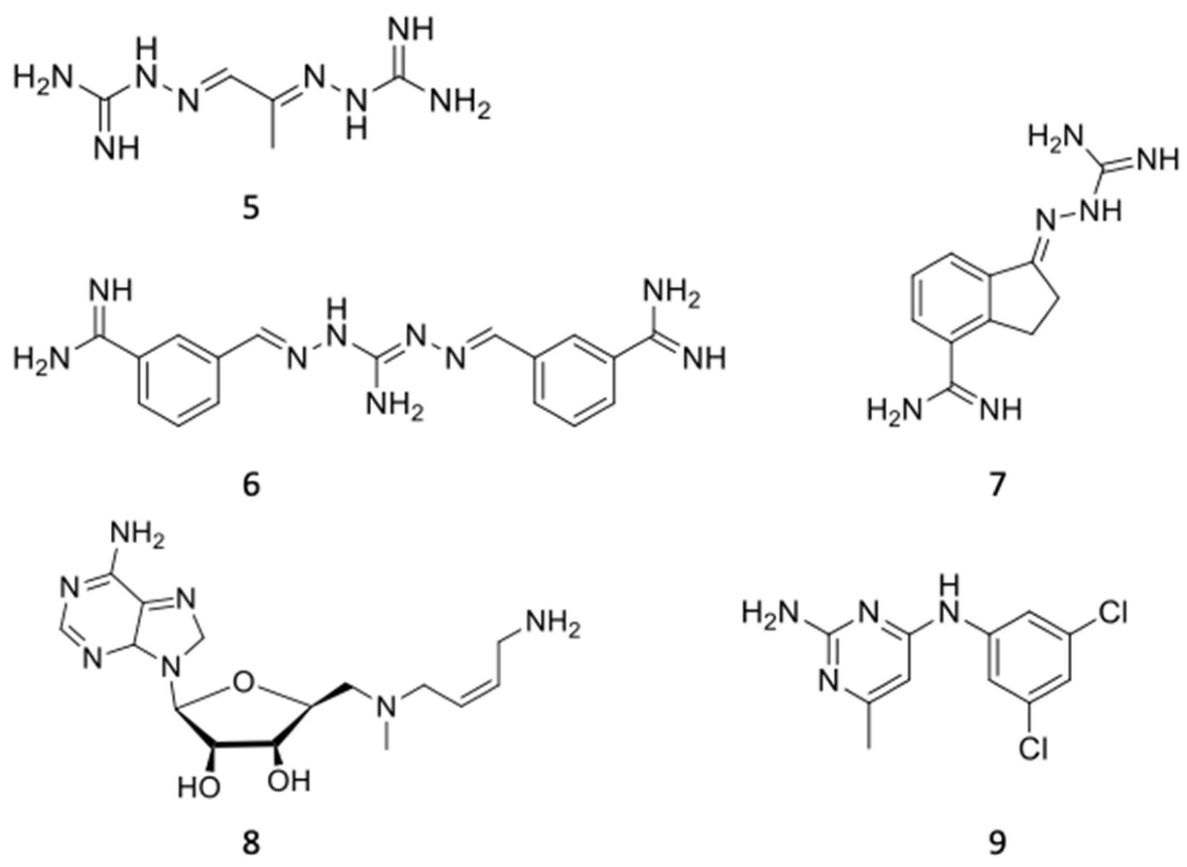 Pathogens 13 00079 g008 Pathogens 13 00079 g008