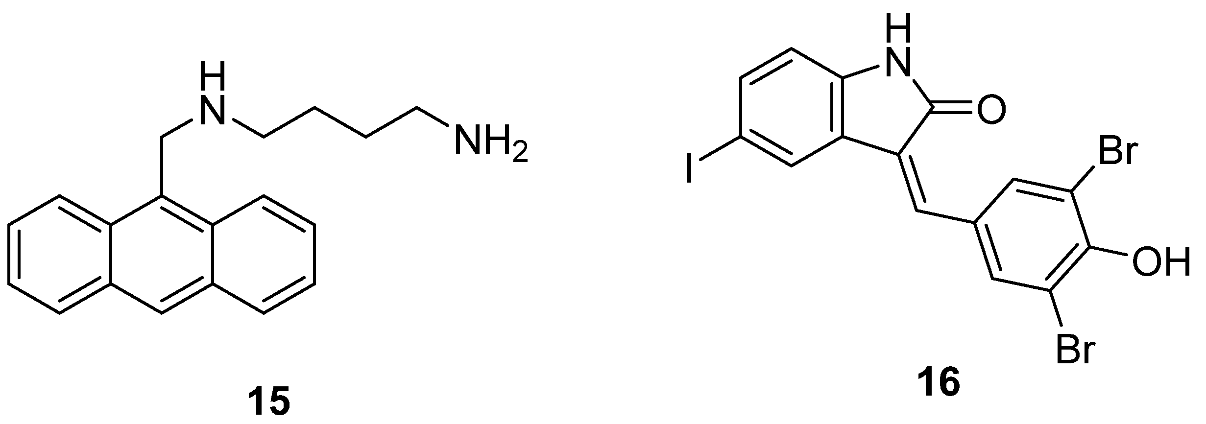 Pathogens 13 00079 g010 Pathogens 13 00079 g010