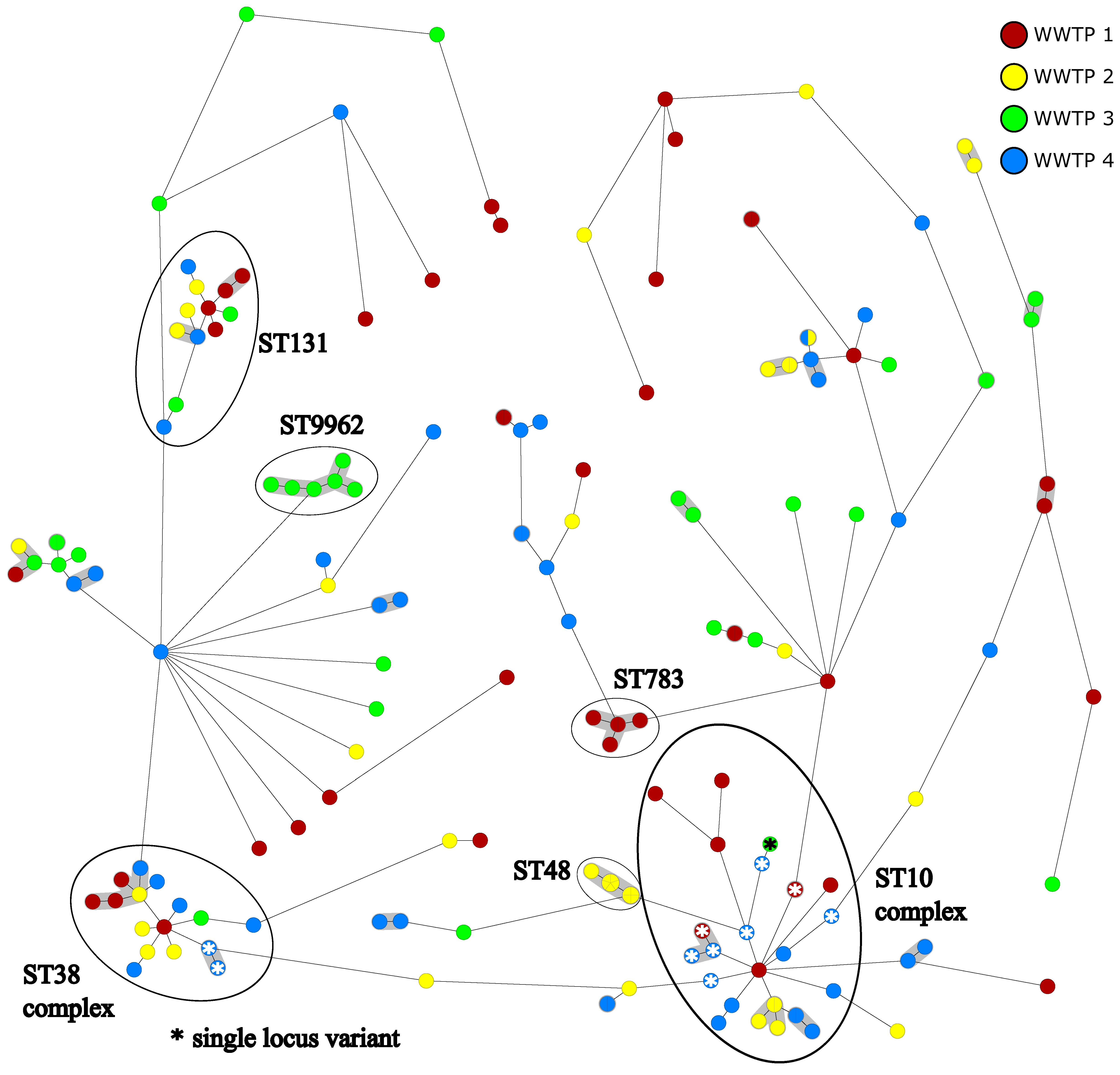Pathogens 13 00090 g003