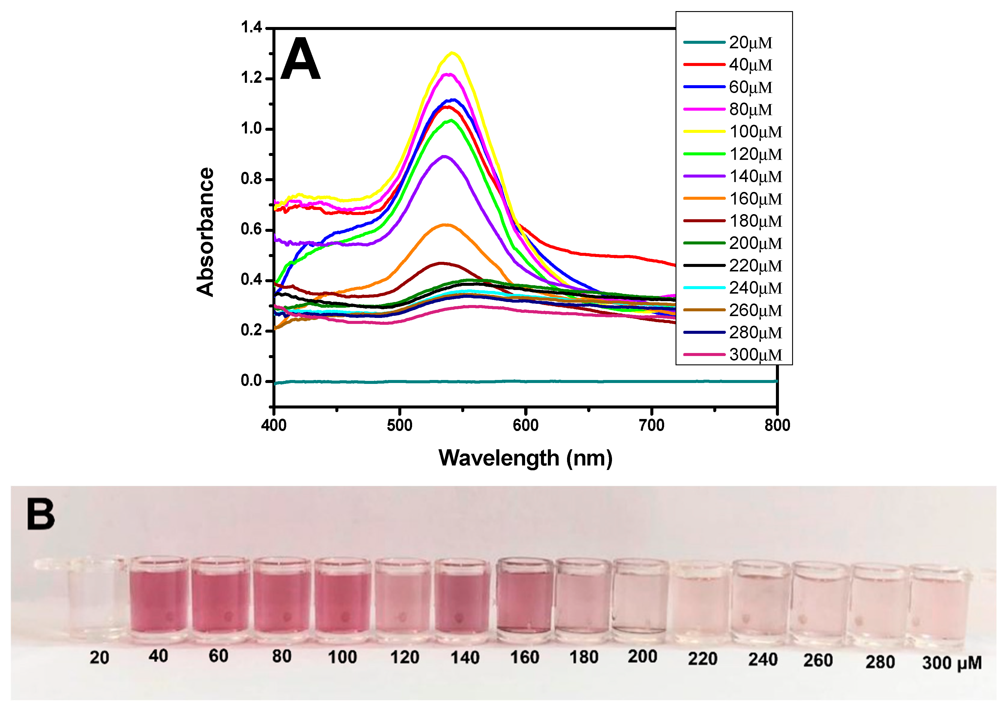 Pathogens 13 00108 g003a