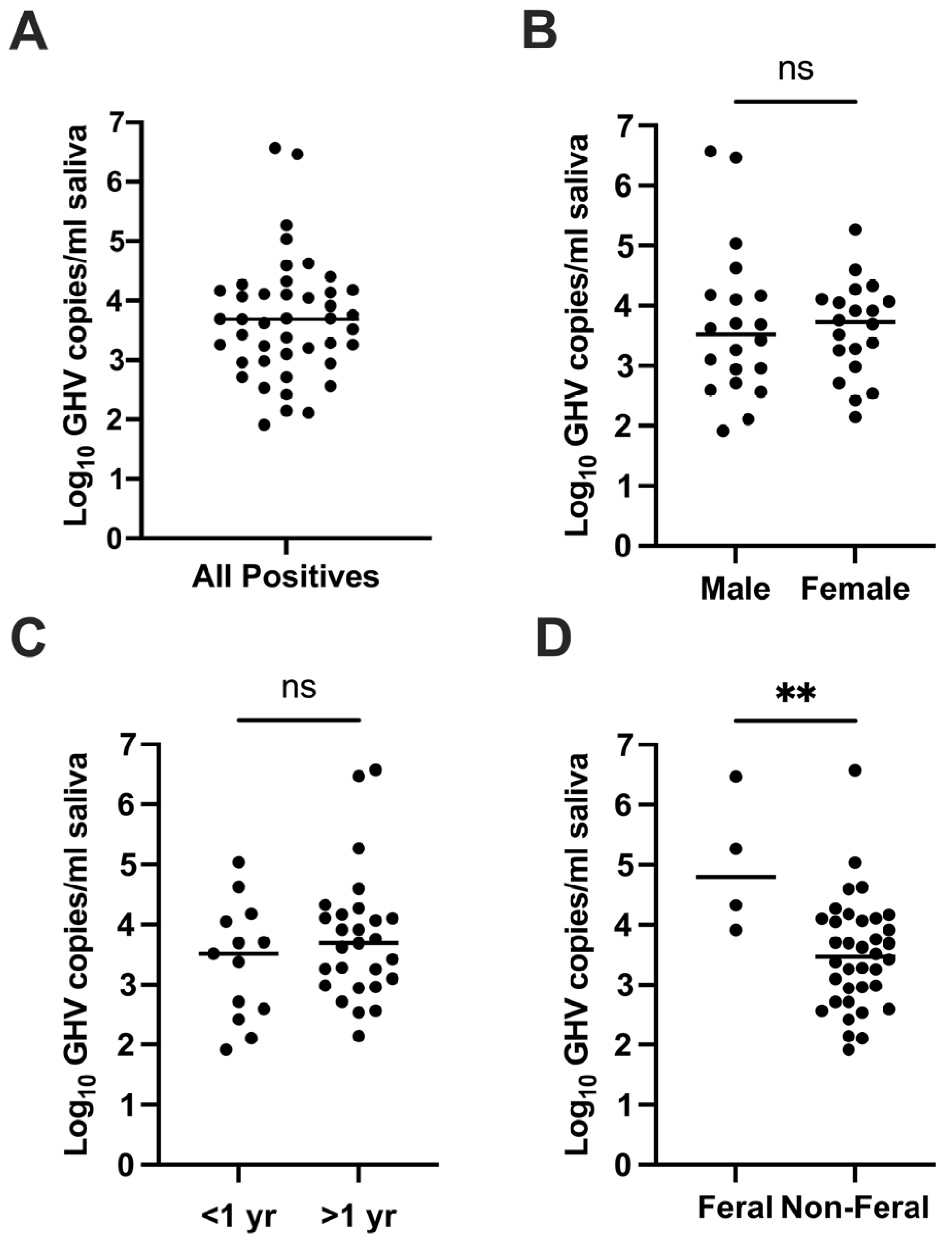 Pathogens 13 00111 g002