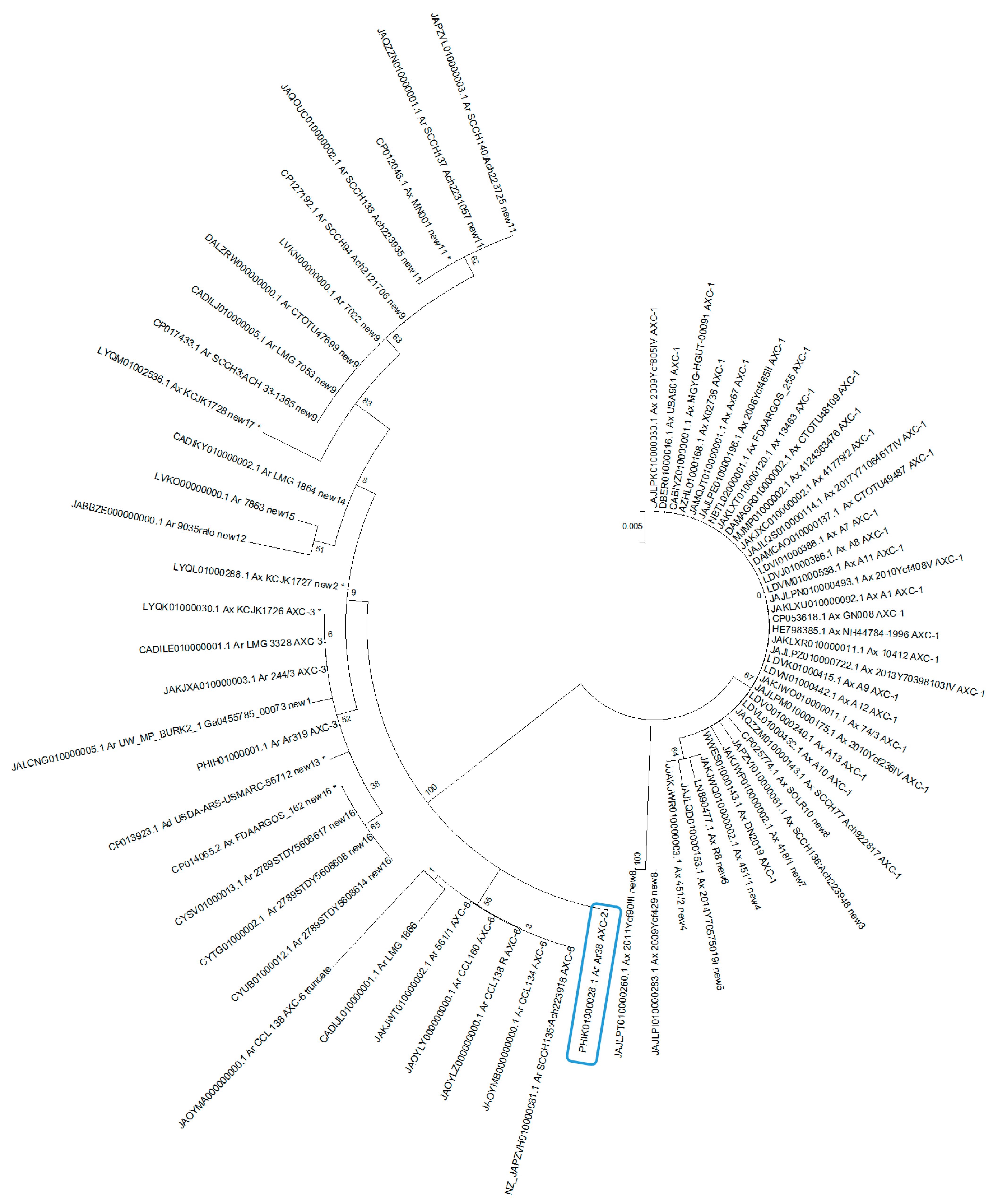Pathogens 13 00115 g003