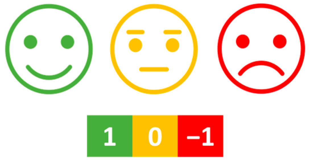 Pathogens 13 00139 g001