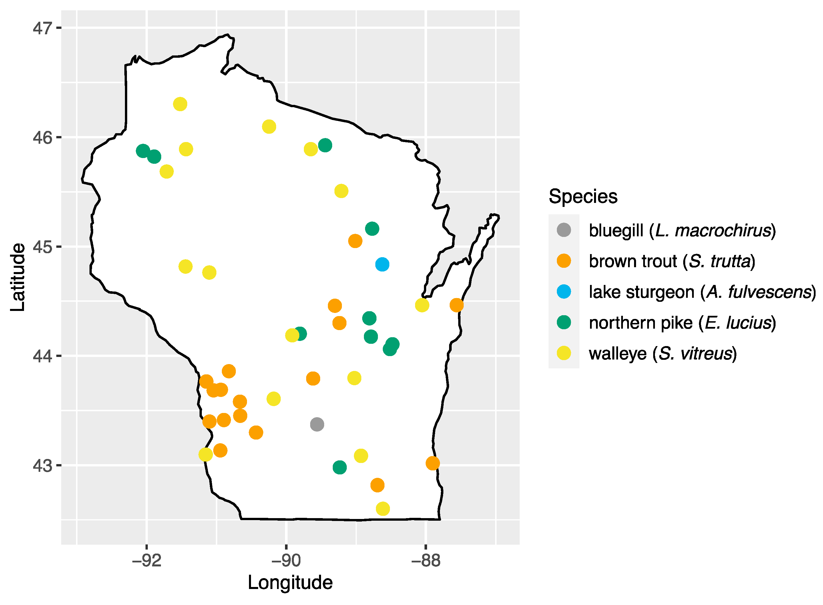 Pathogens 13 00150 g001 Pathogens 13 00150 g001