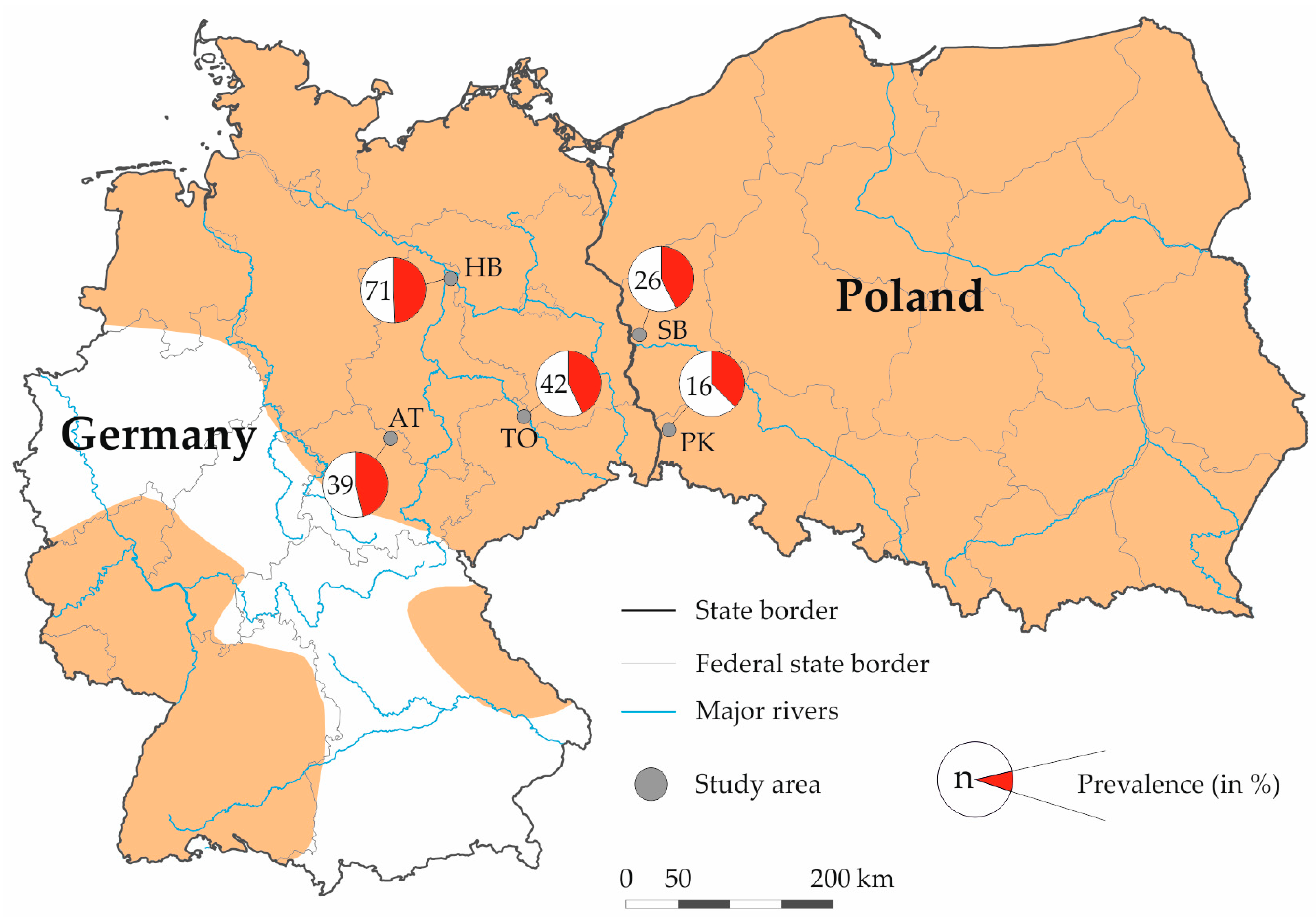 Pathogens 13 00153 g001