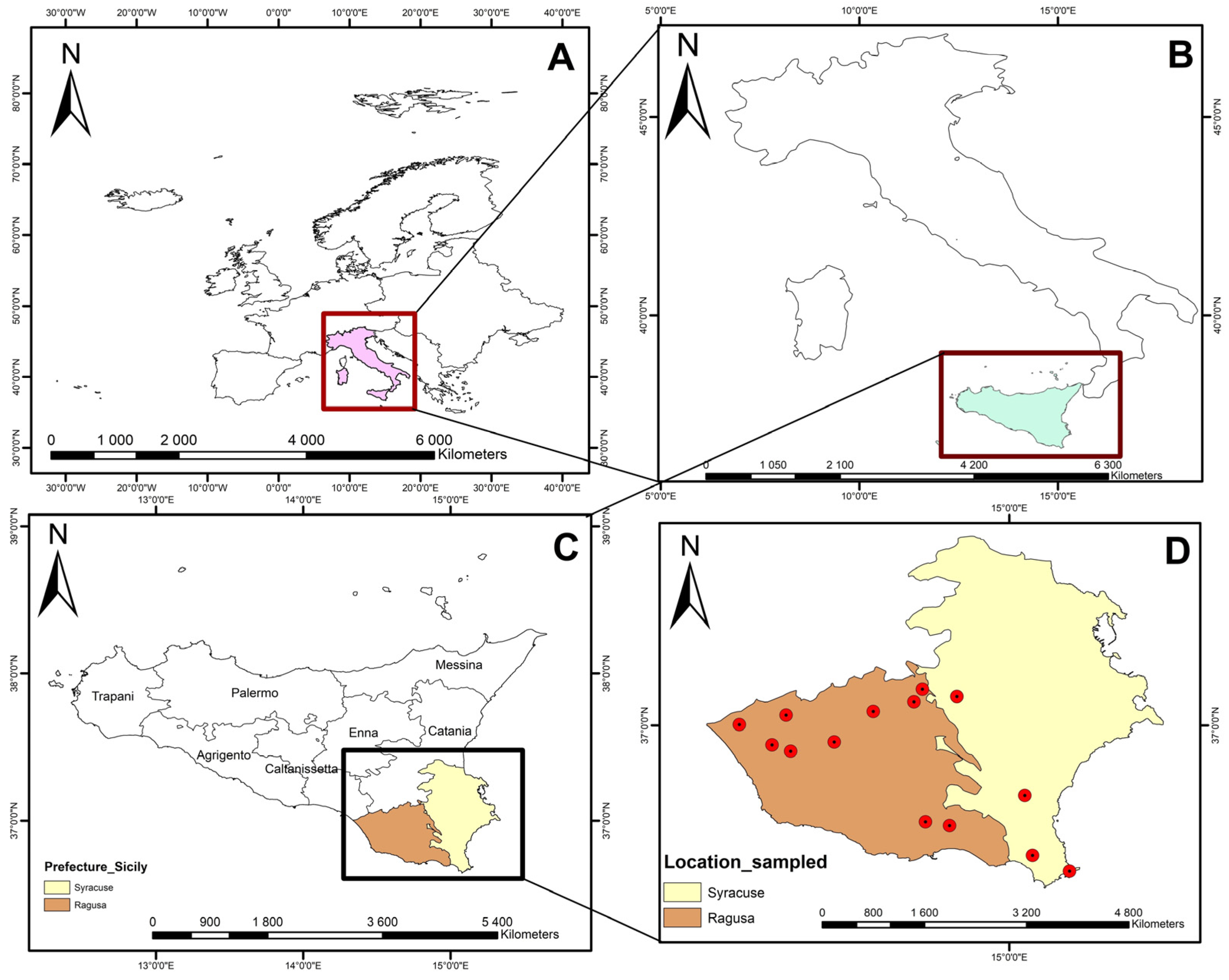 Pathogens 13 00162 g001
