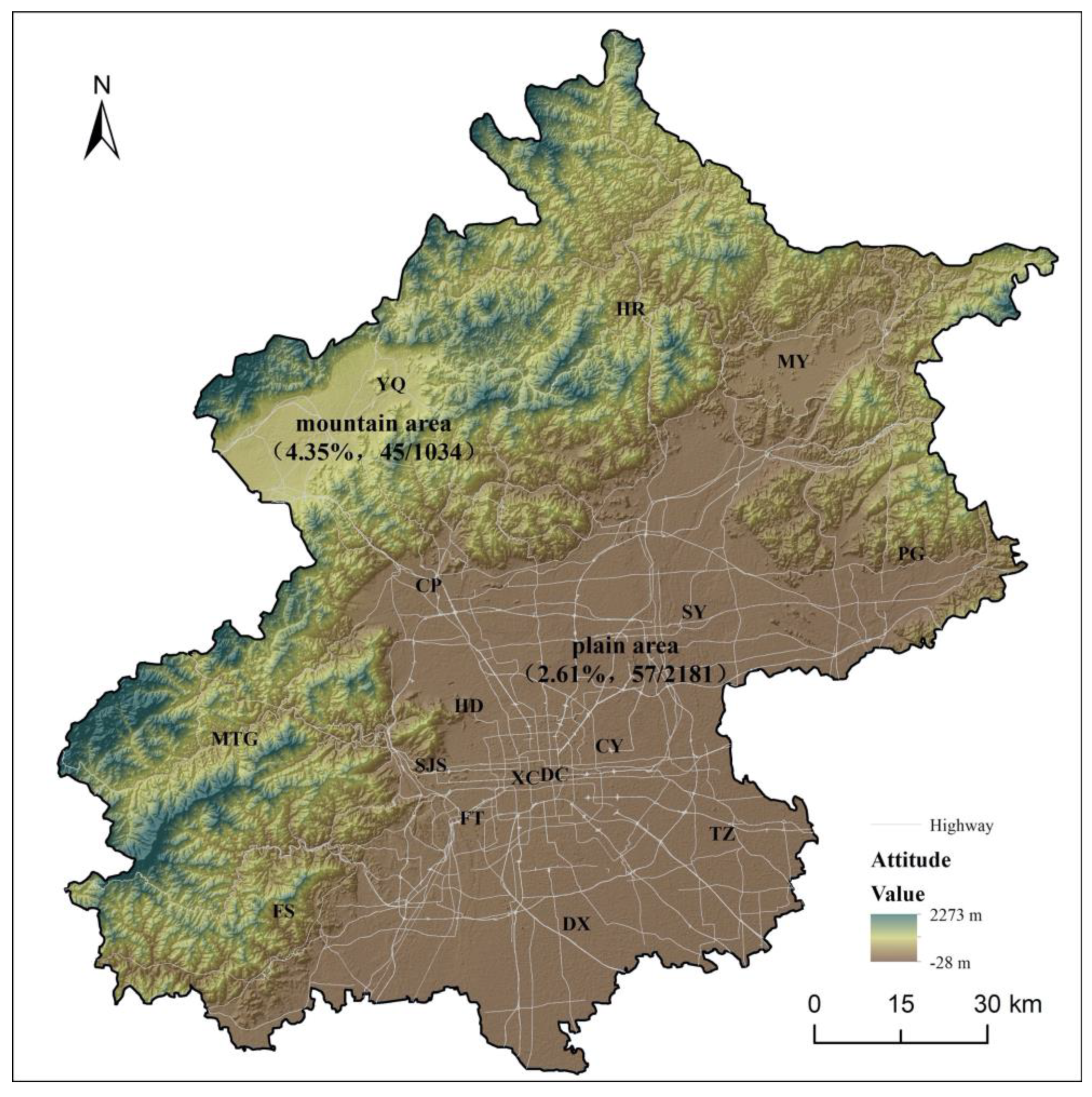 Epidemiology of Ocular Thelaziosis in Domestic Dogs in Beijing
