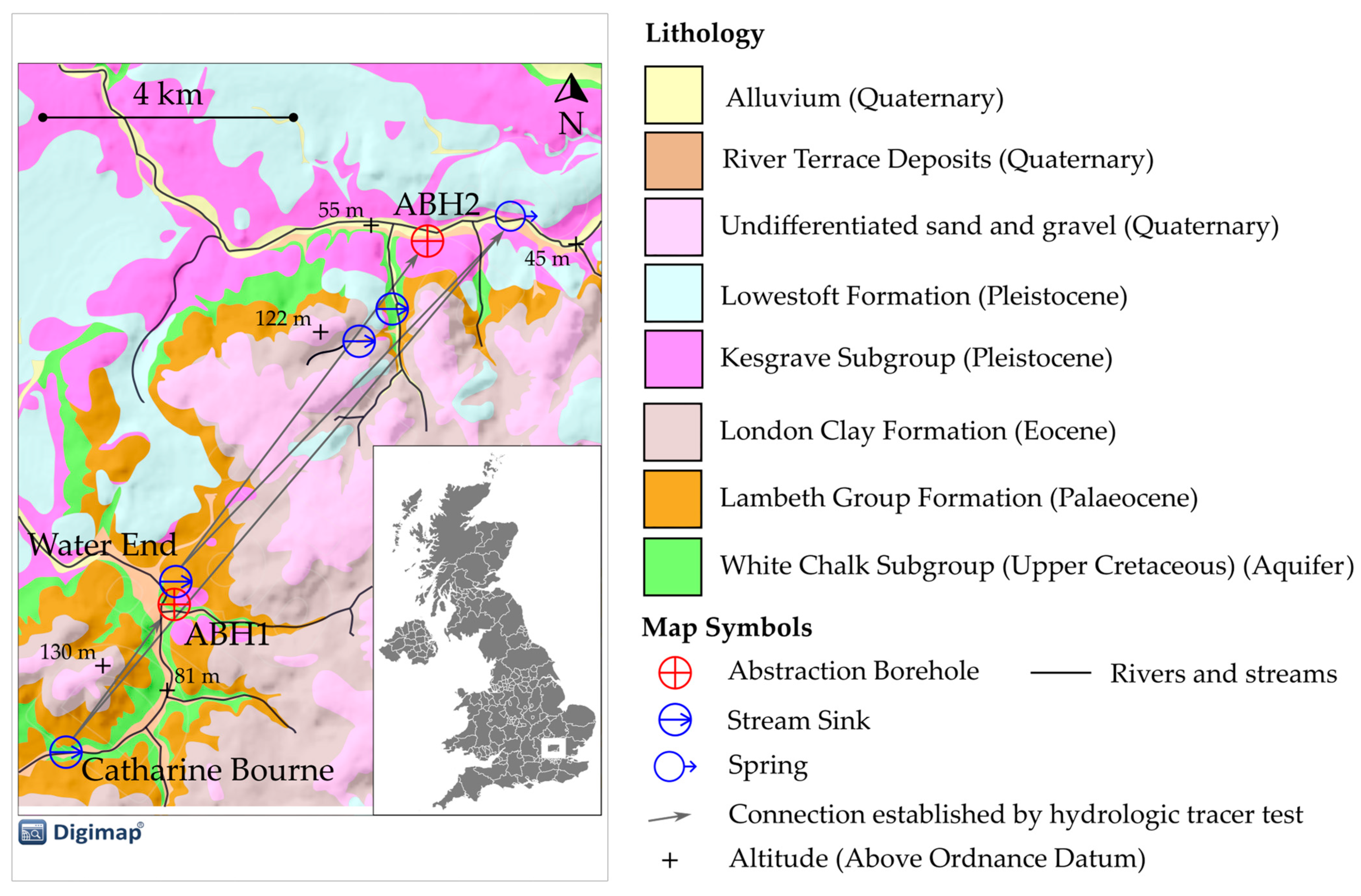 Pathogens 13 00168 g001