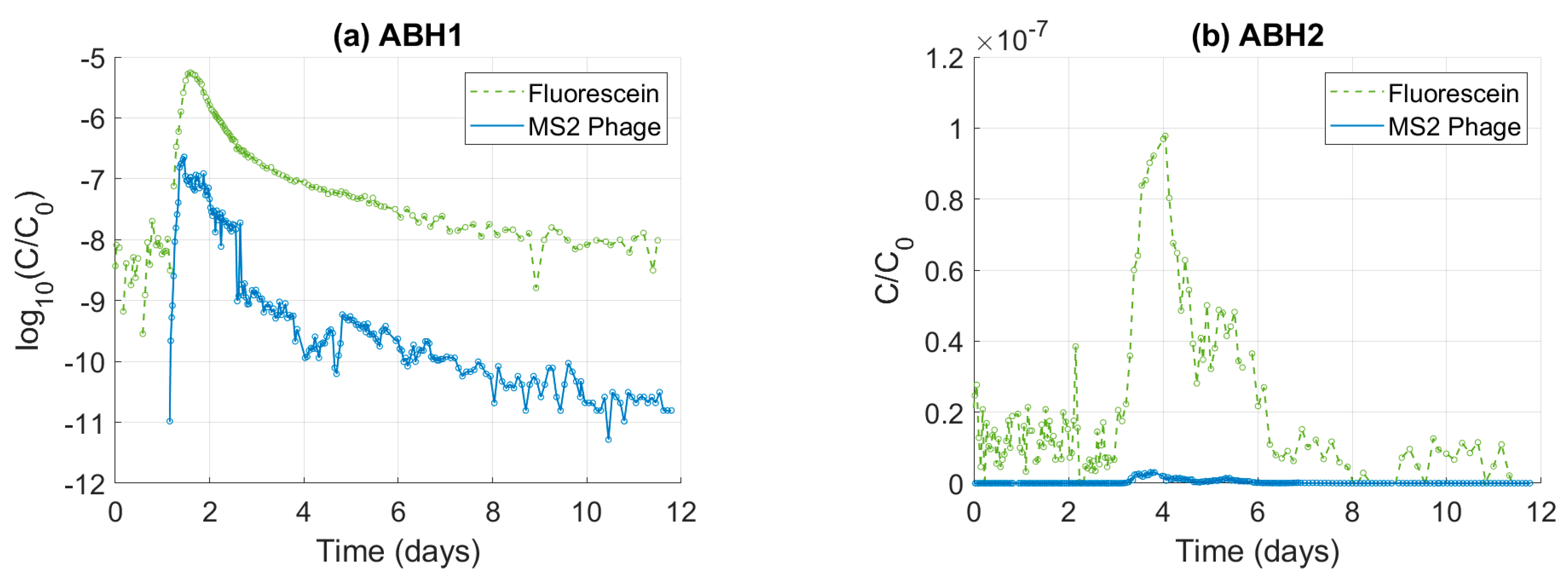 Pathogens 13 00168 g002