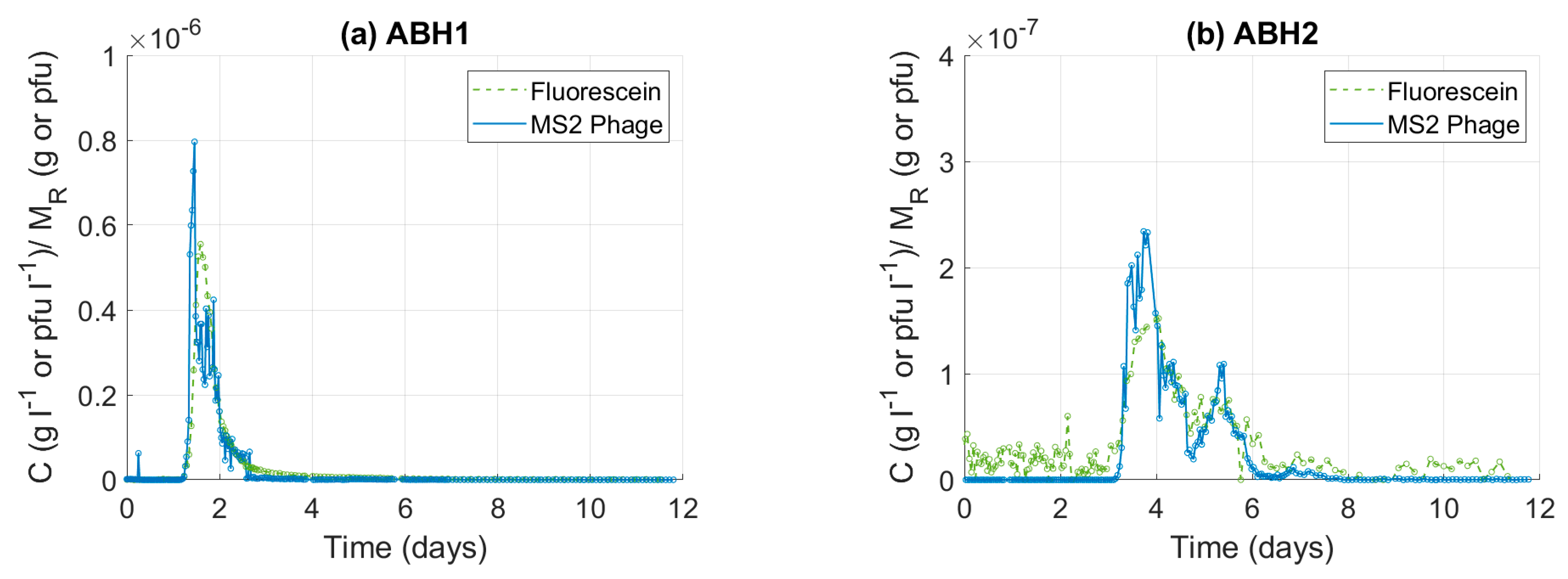 Pathogens 13 00168 g004