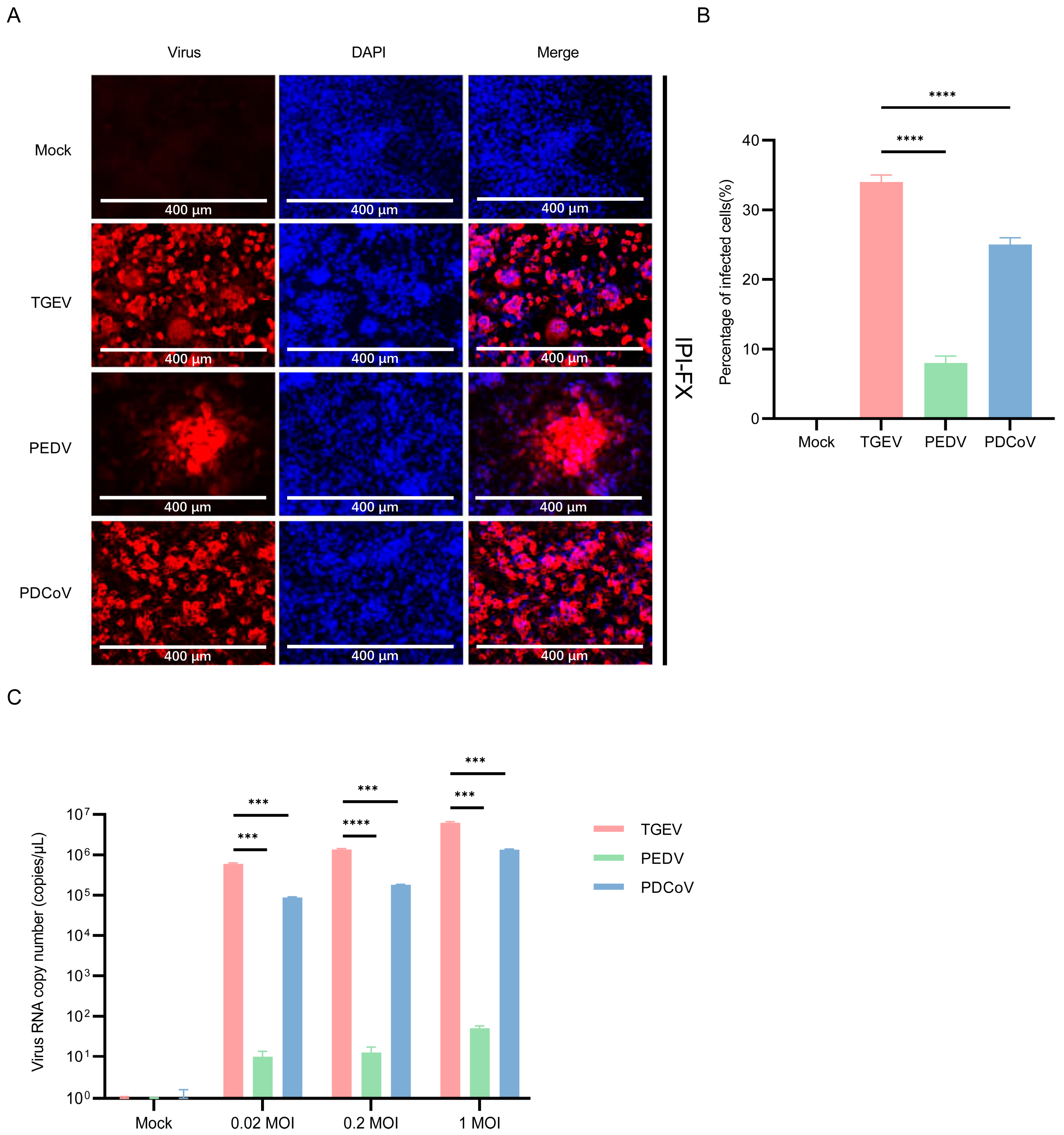 Pathogens 13 00174 g007
