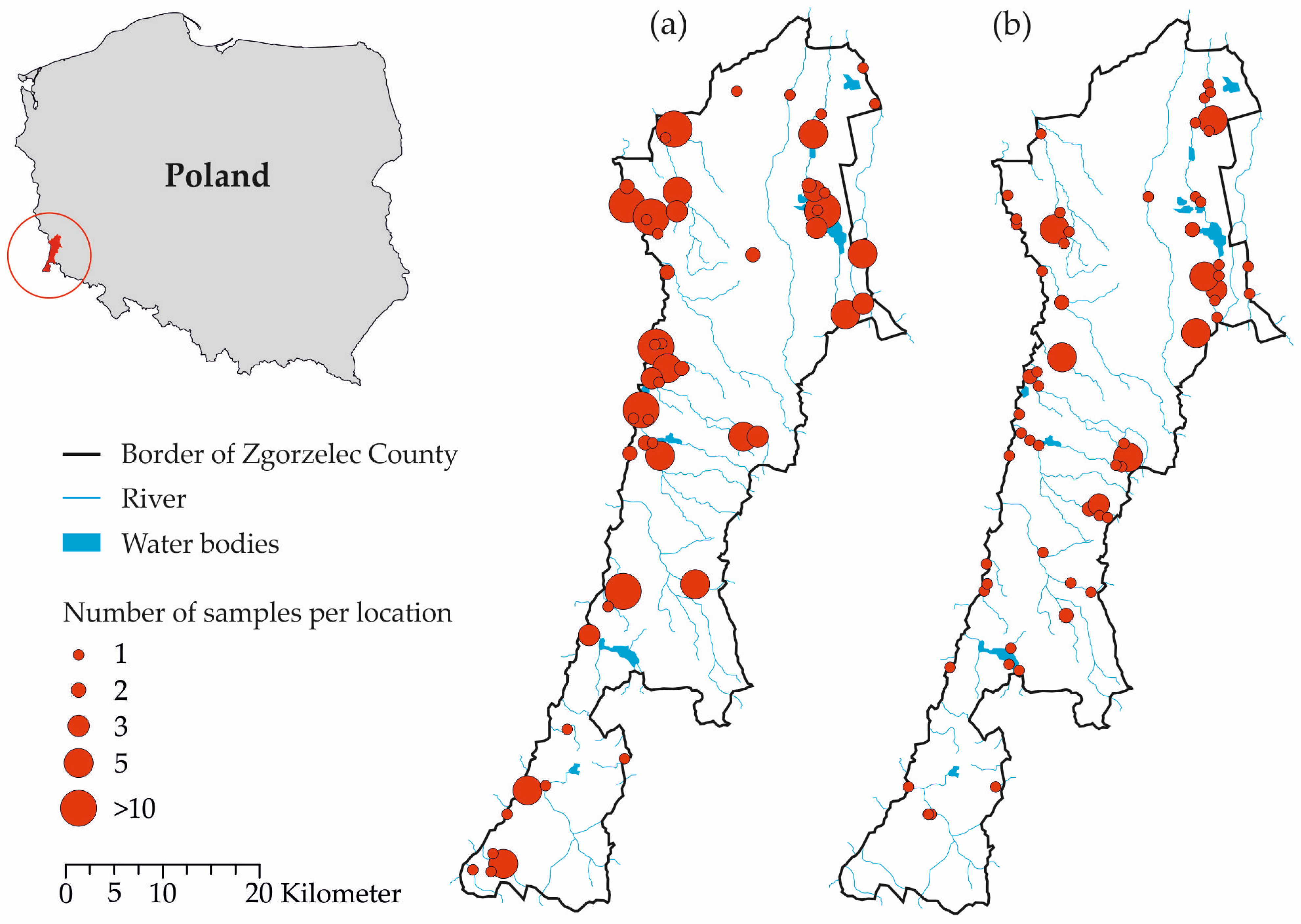Pathogens 13 00210 g001 Pathogens 13 00210 g001