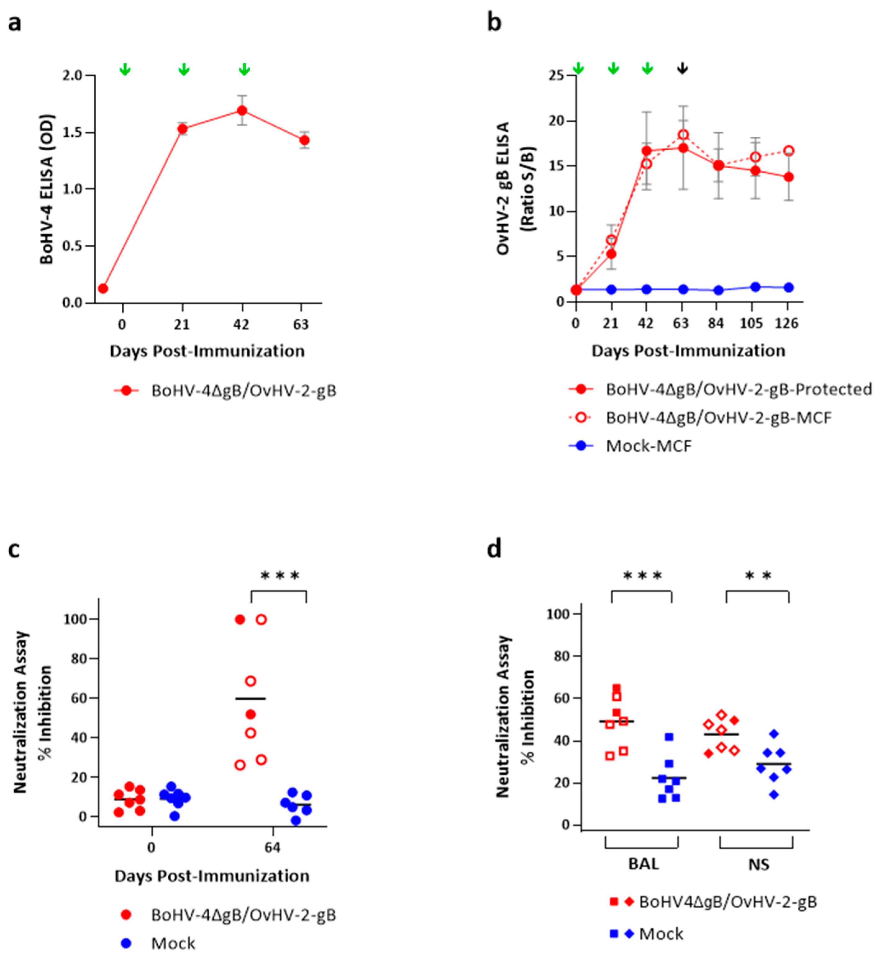 Pathogens 13 00219 g002 Pathogens 13 00219 g002
