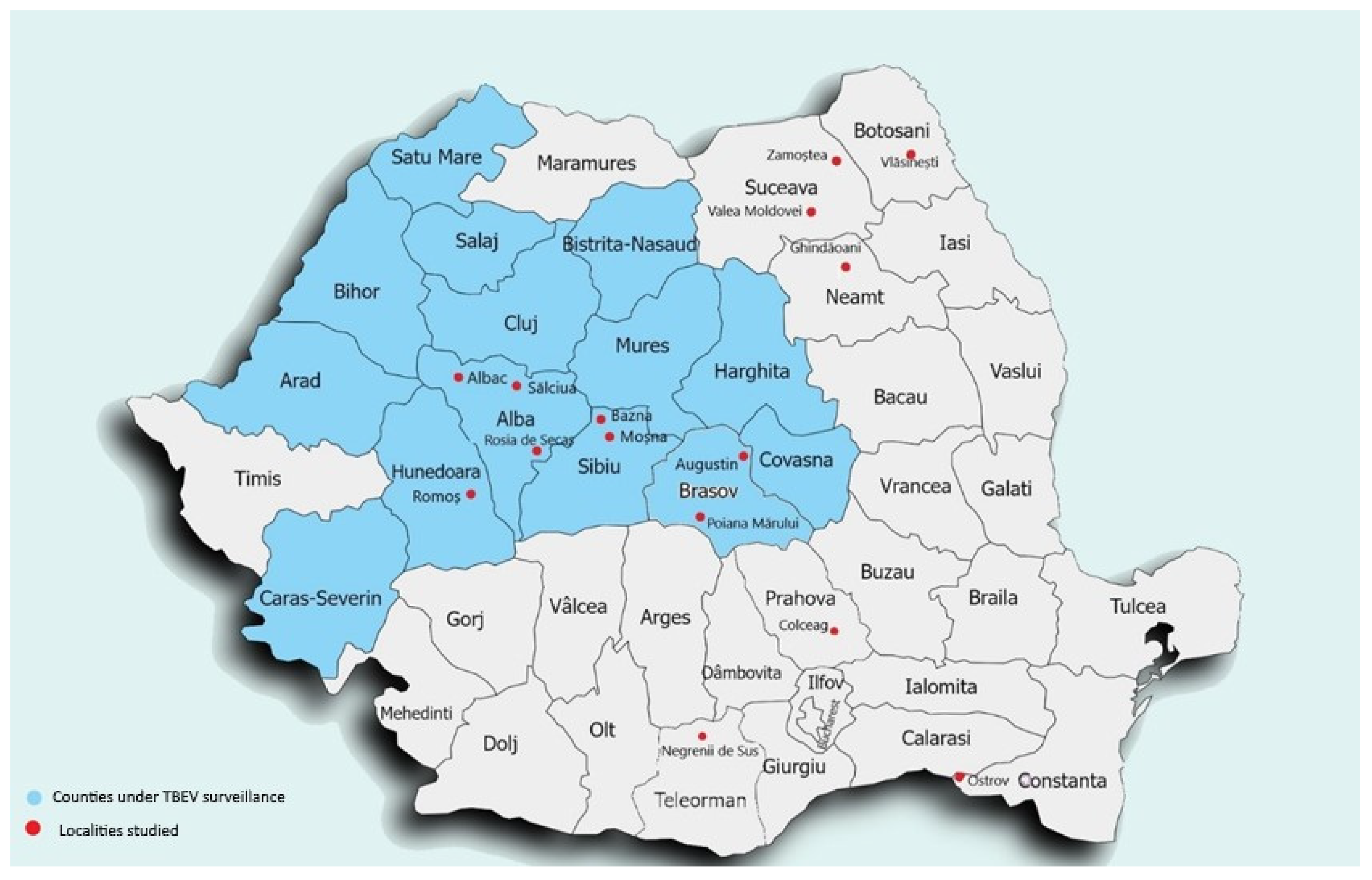 Pathogens 13 00231 g001