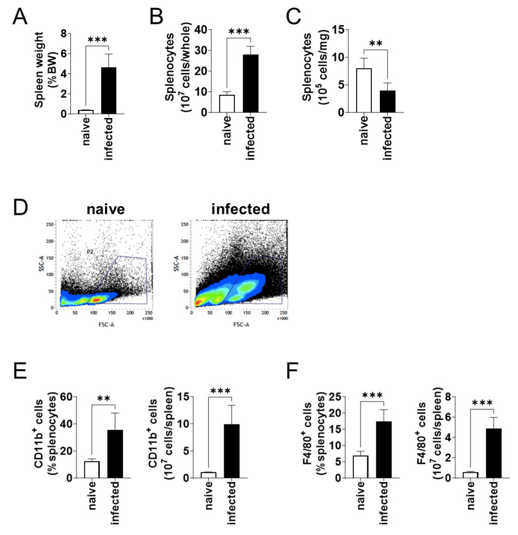 Pathogens 13 00232 g002