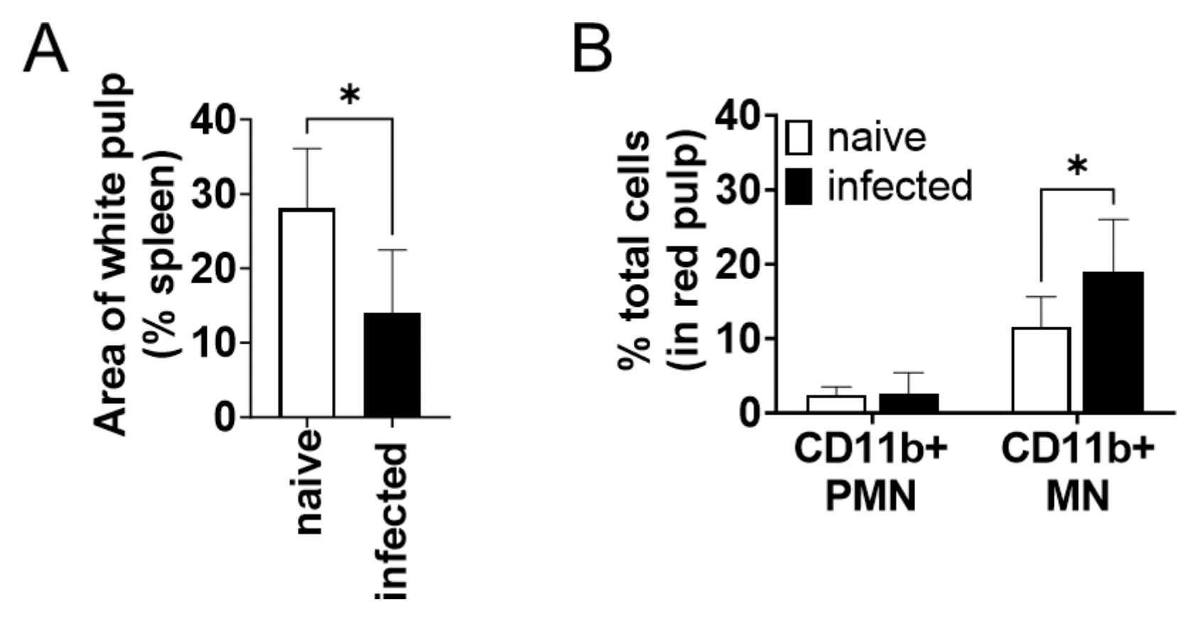 Pathogens 13 00232 g003
