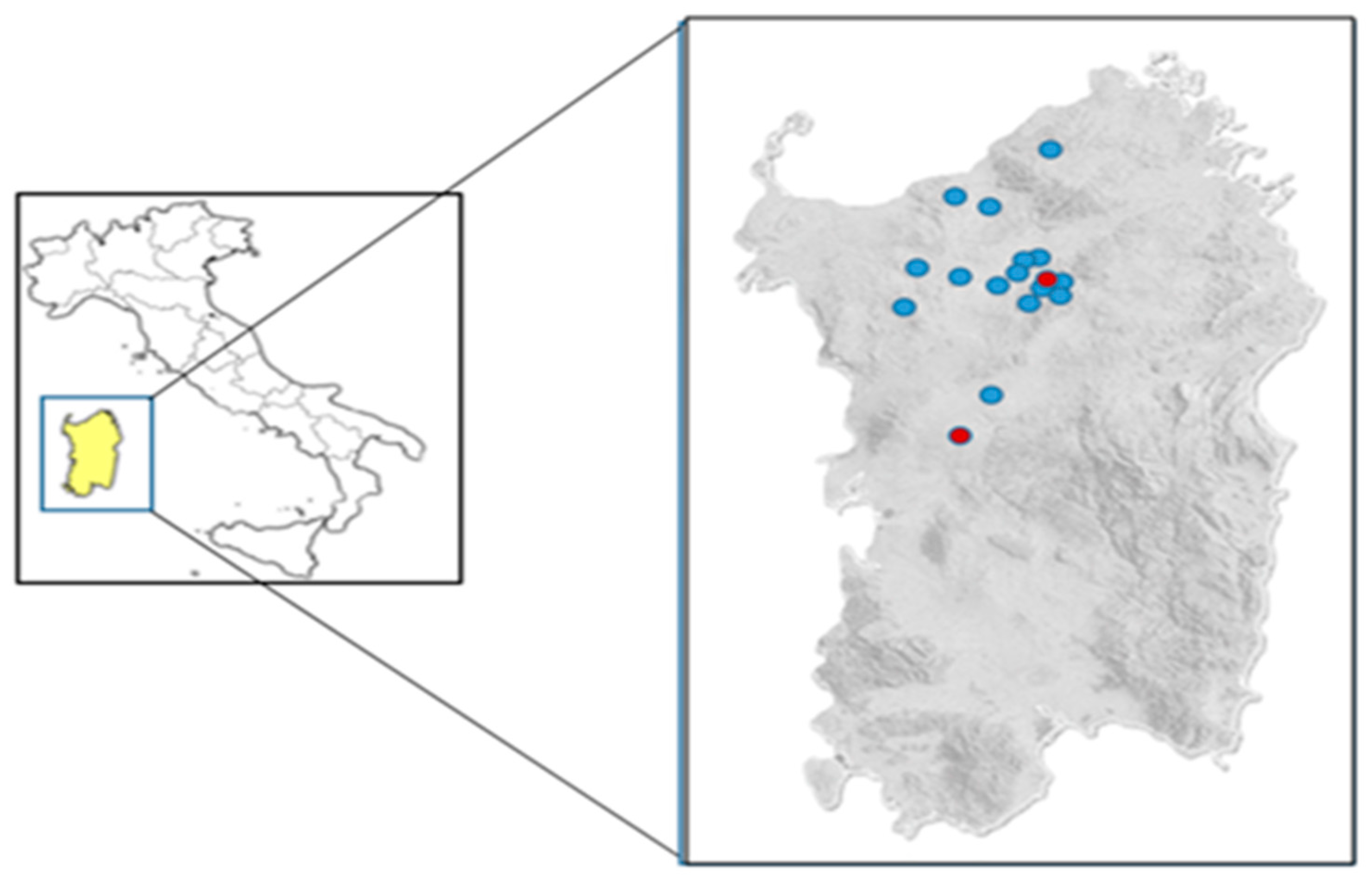 Pathogens 13 00236 g001