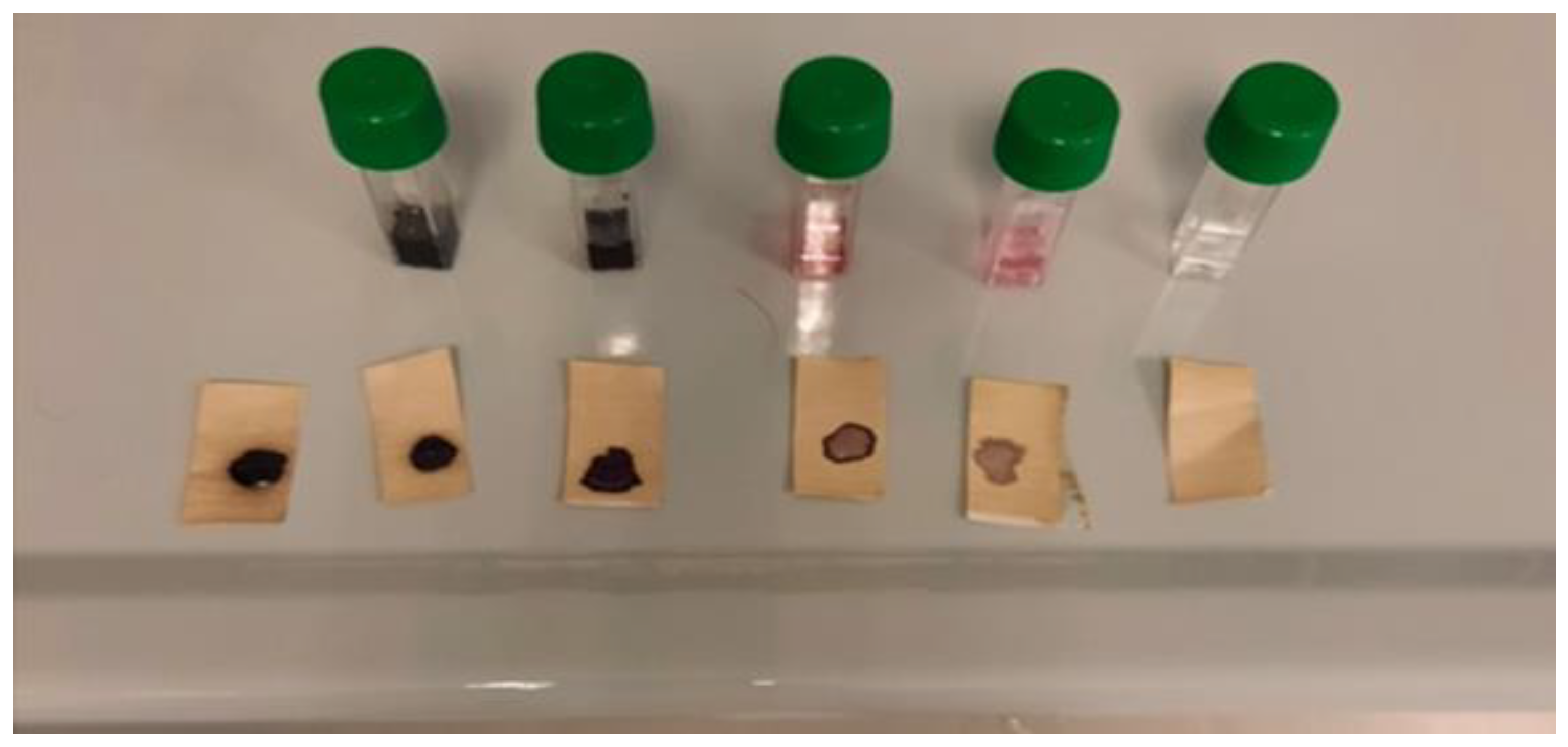 Pathogens 13 00244 g005