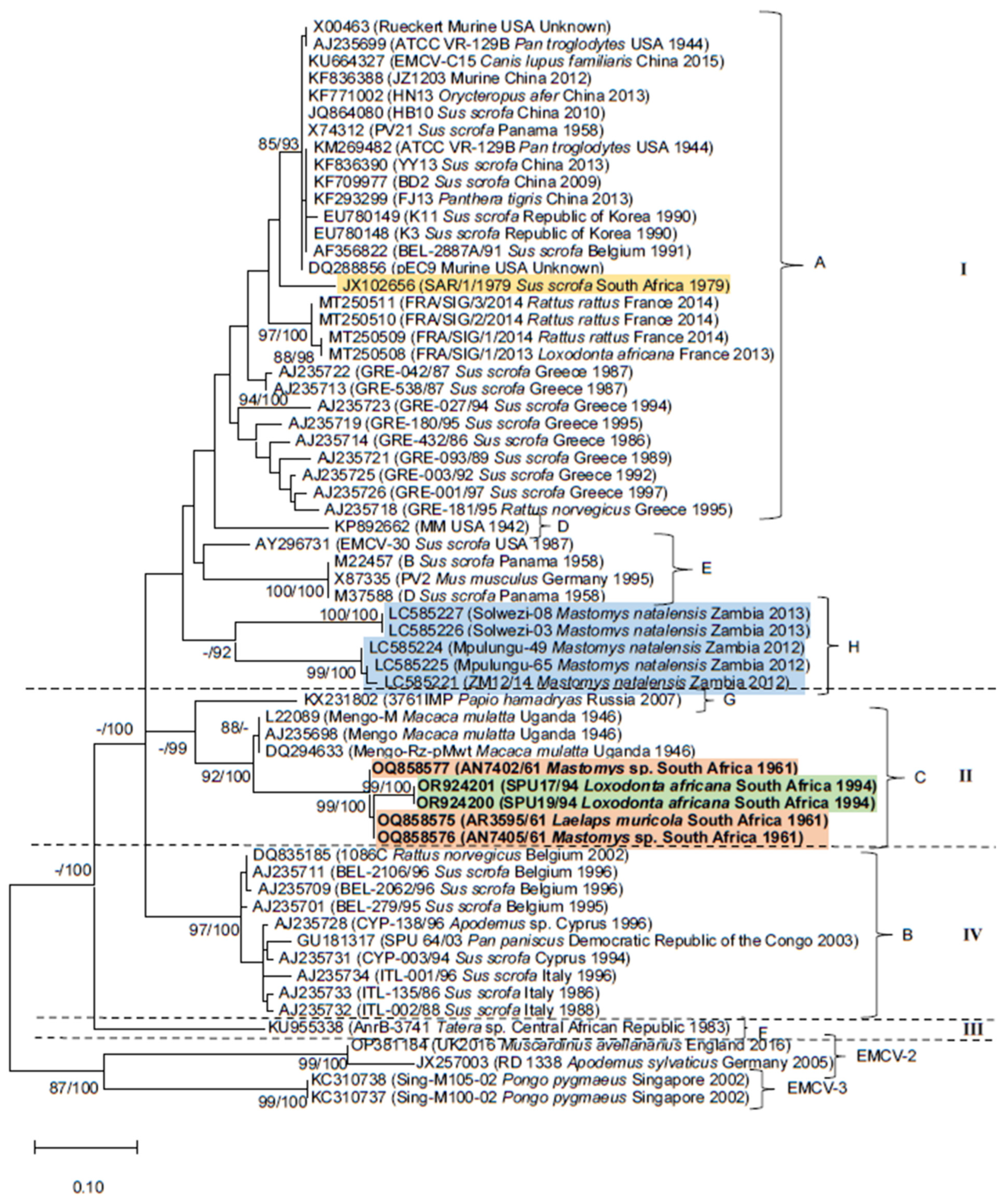 Pathogens 13 00261 g003 Pathogens 13 00261 g003