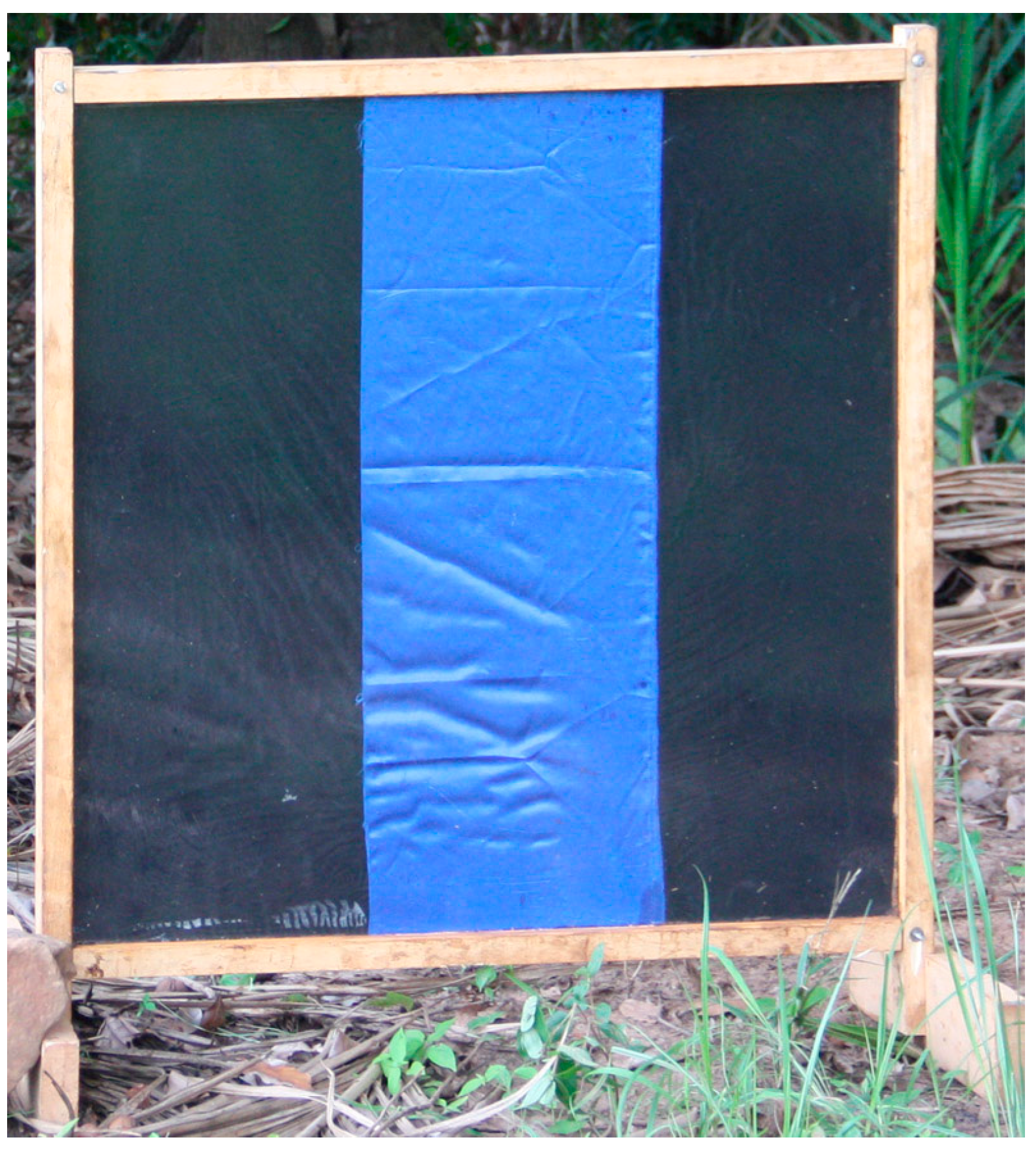 Pathogens 13 00268 g001 Pathogens 13 00268 g001