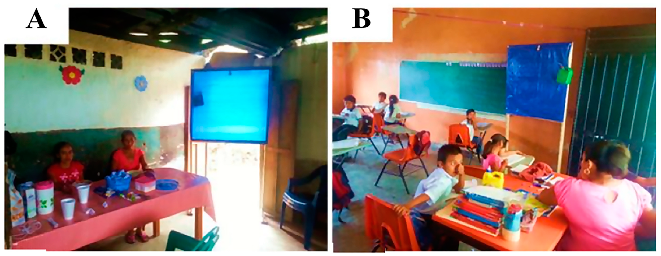 Pathogens 13 00268 g003 Pathogens 13 00268 g003