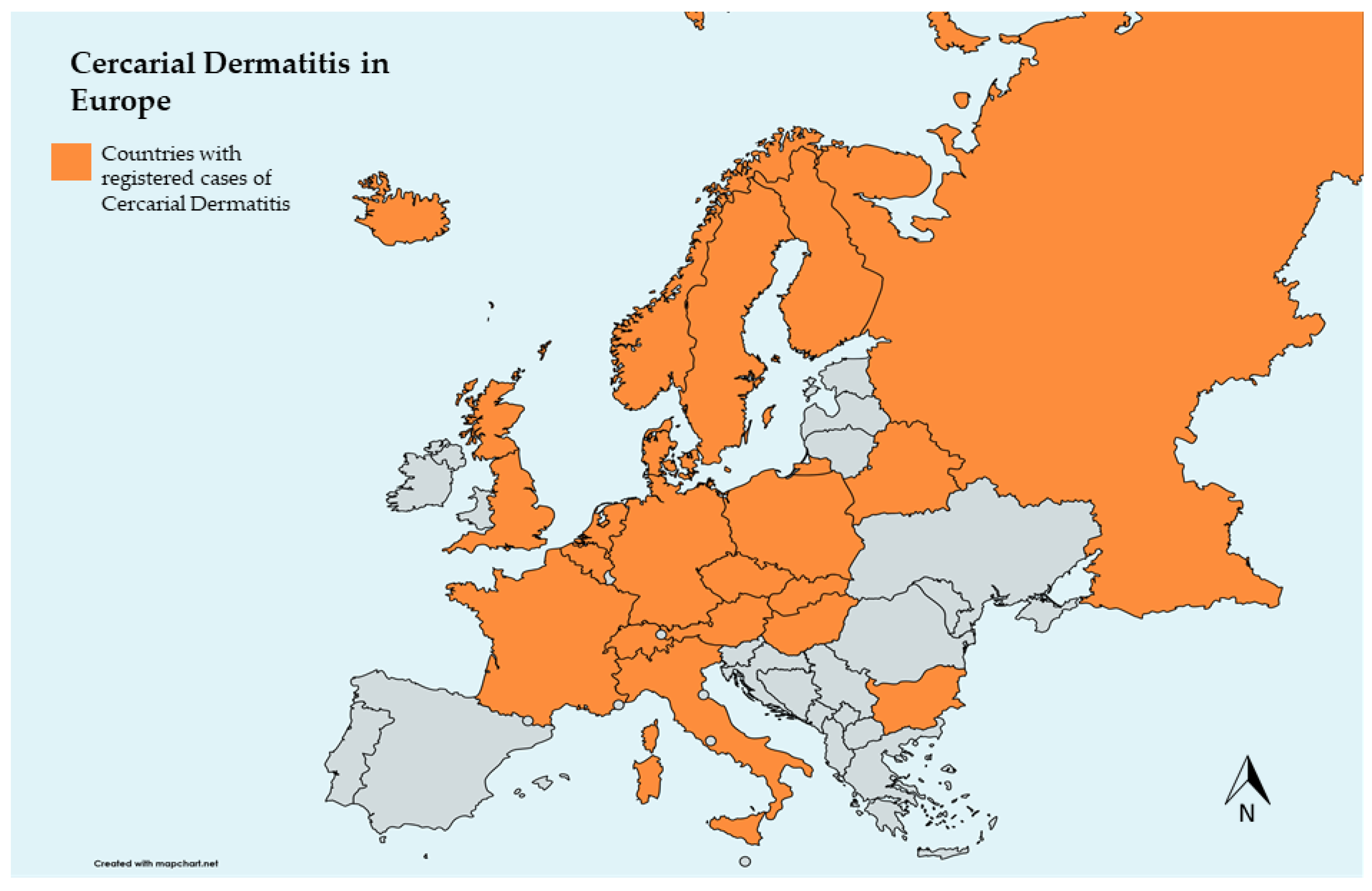 Pathogens 13 00282 g002
