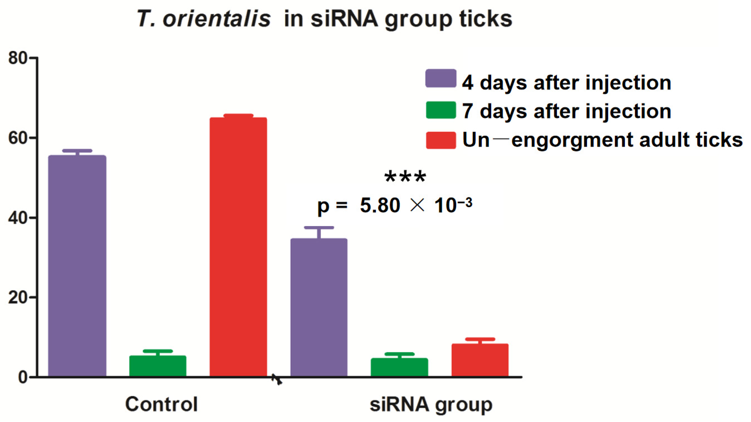 Pathogens 13 00288 g007
