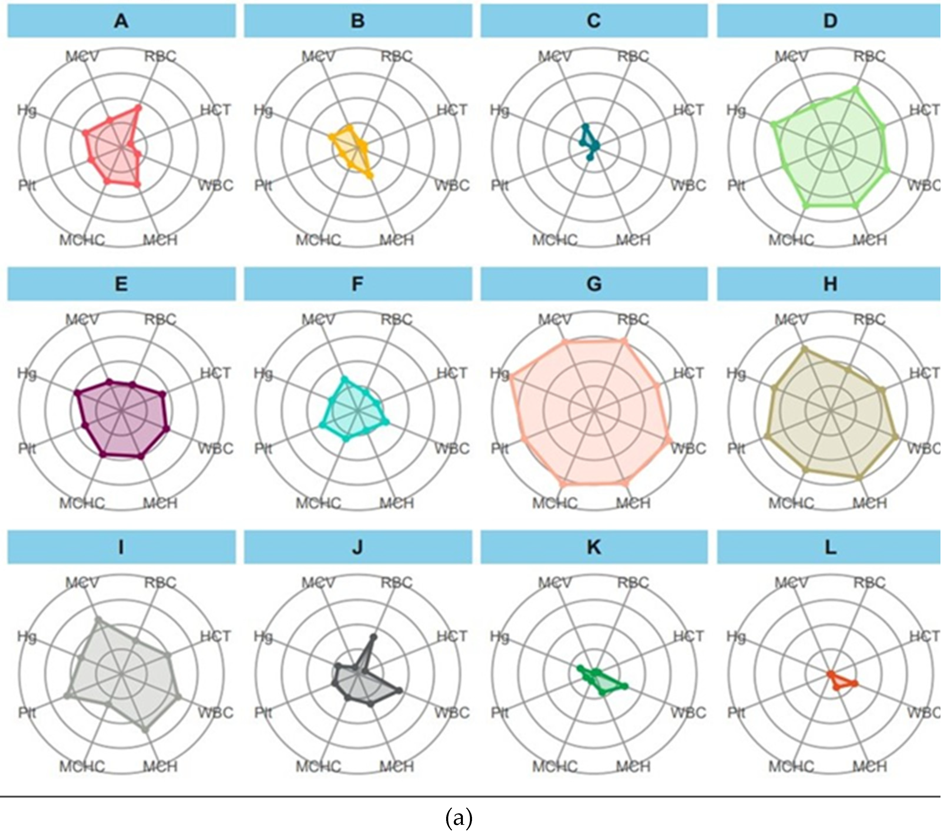 Pathogens 13 00295 g008a