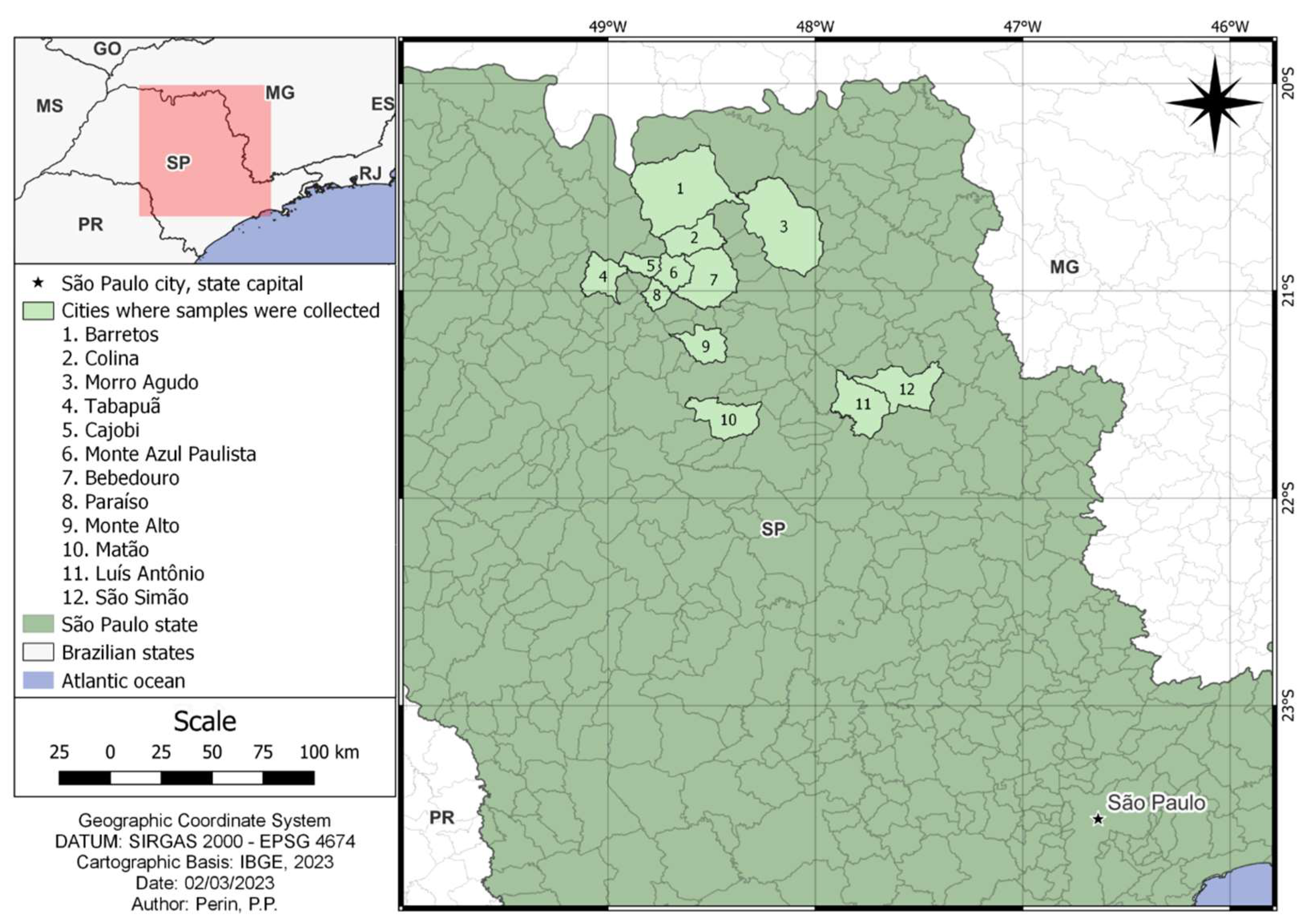 Pathogens 13 00303 g001 Pathogens 13 00303 g001