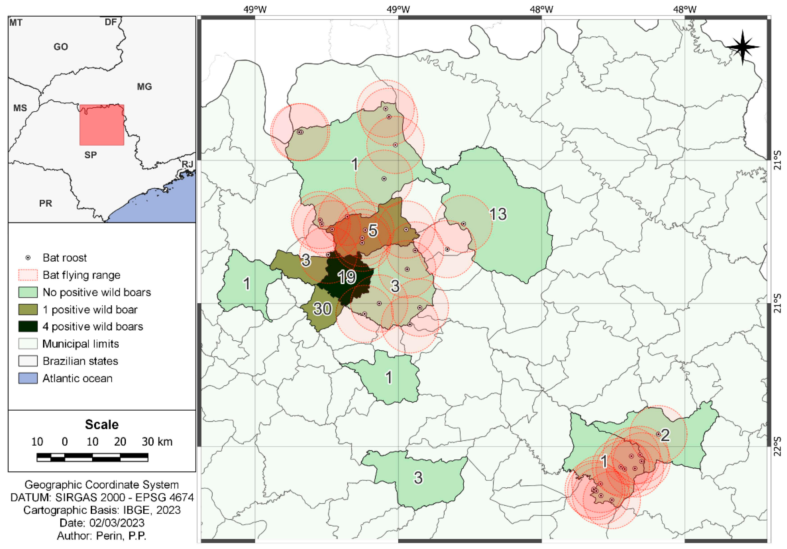 Pathogens 13 00303 g002 Pathogens 13 00303 g002