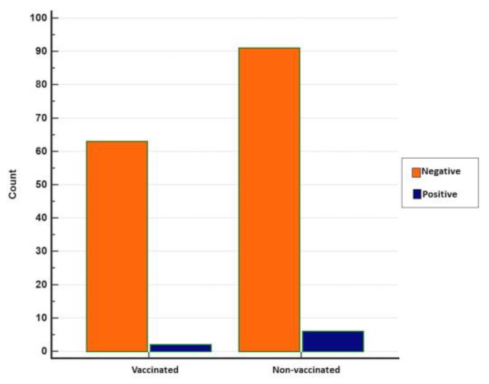 Pathogens 13 00304 g008 Pathogens 13 00304 g008
