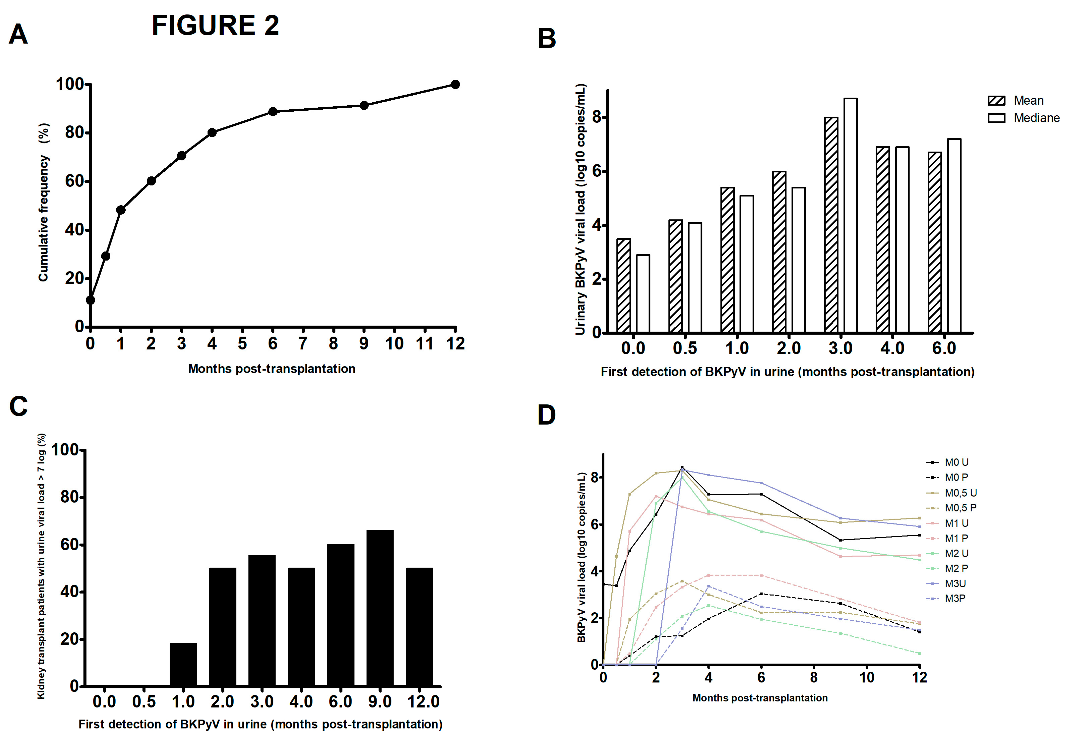 Pathogens 13 00315 g002