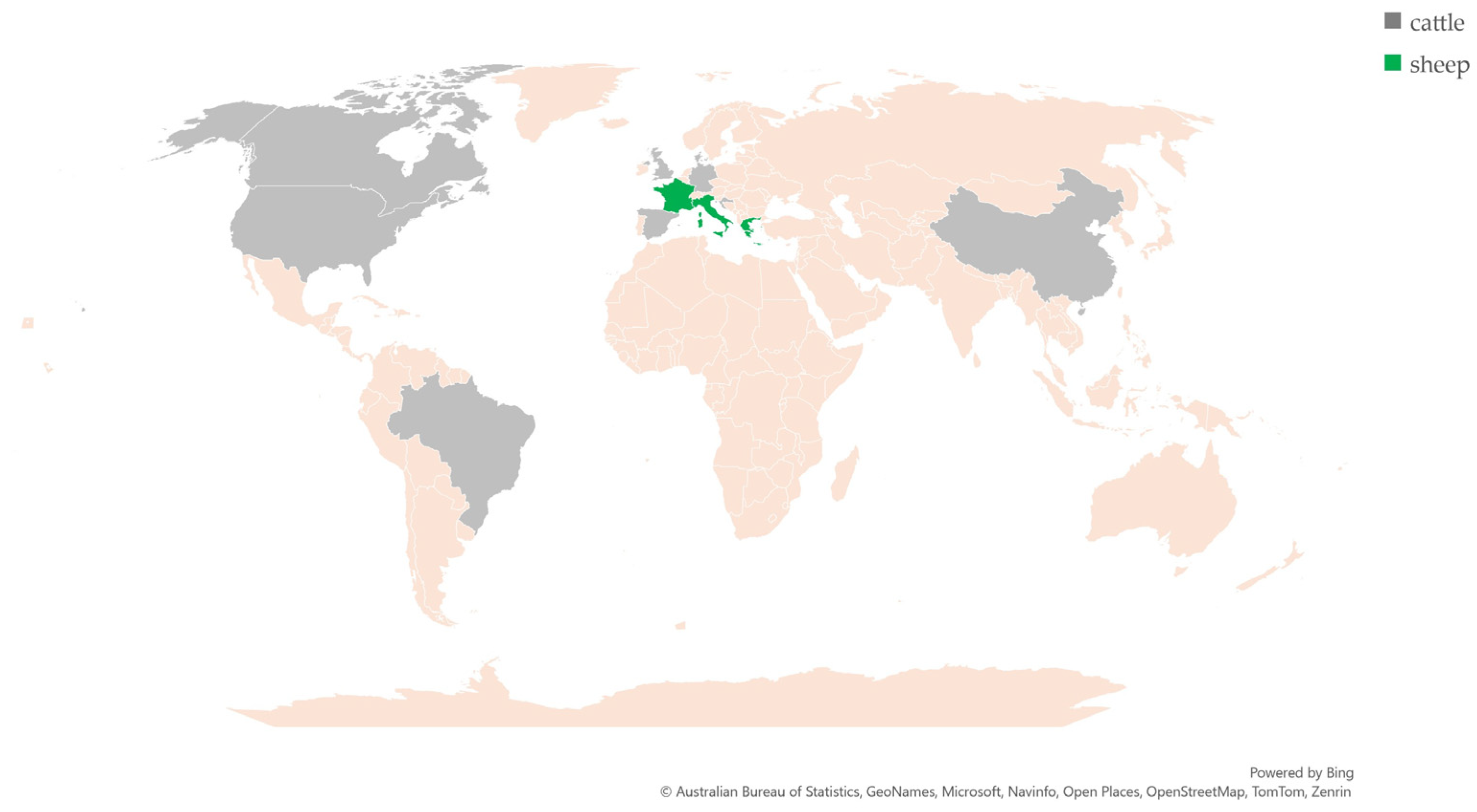 Pathogens 13 00324 g005 Pathogens 13 00324 g005