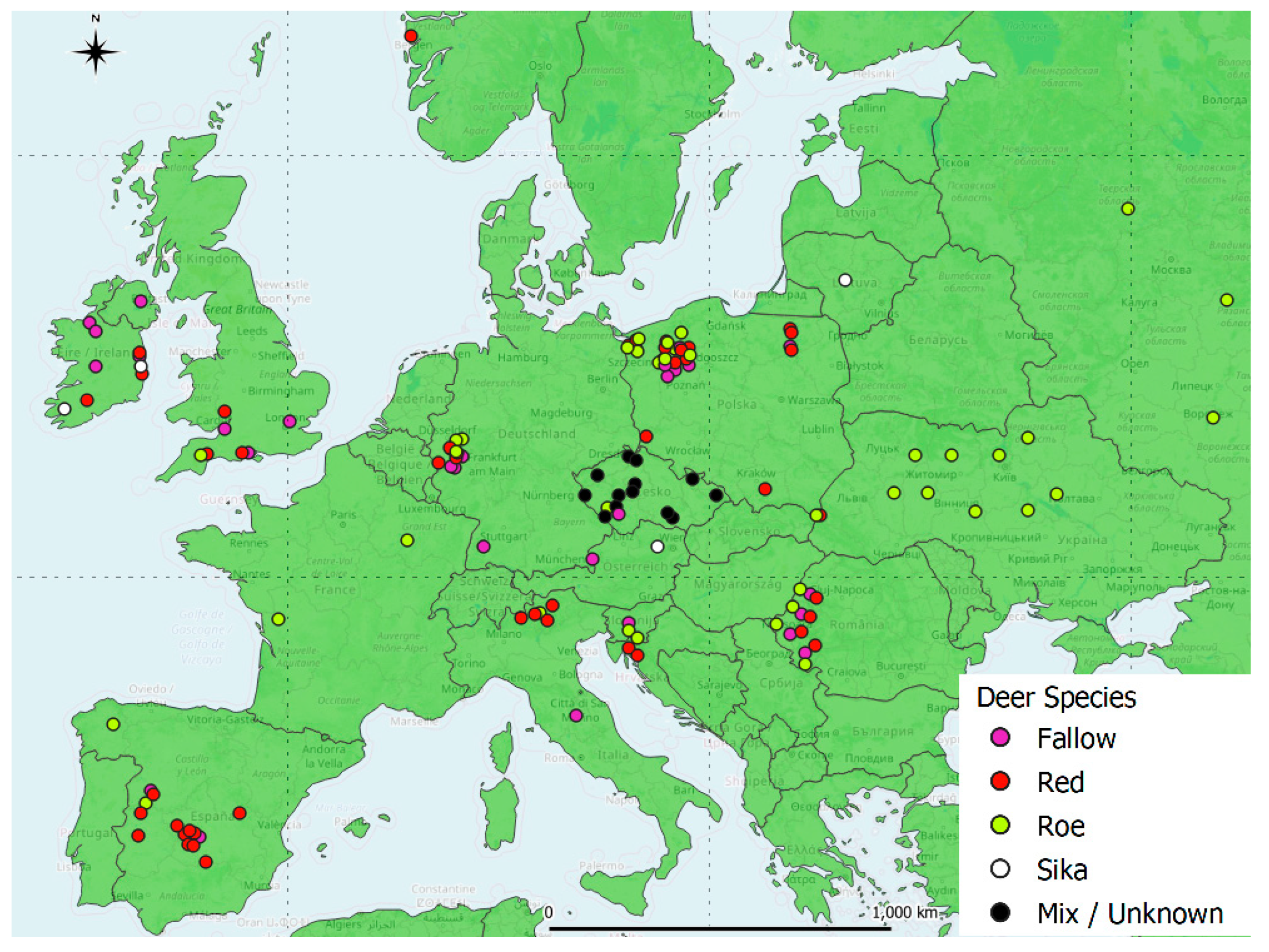 Pathogens 13 00378 g002 Pathogens 13 00378 g002
