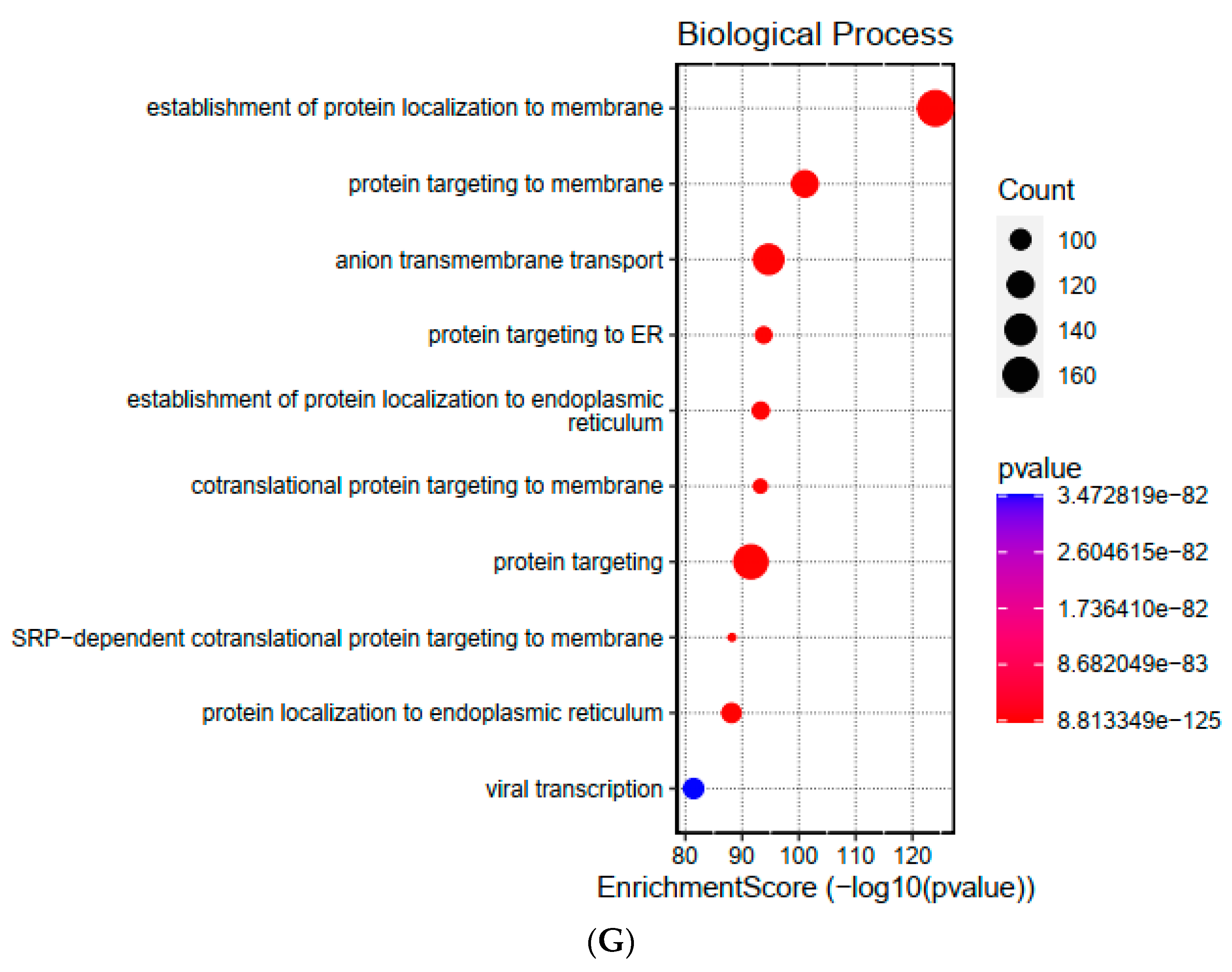 Pathogens 13 00386 g001d