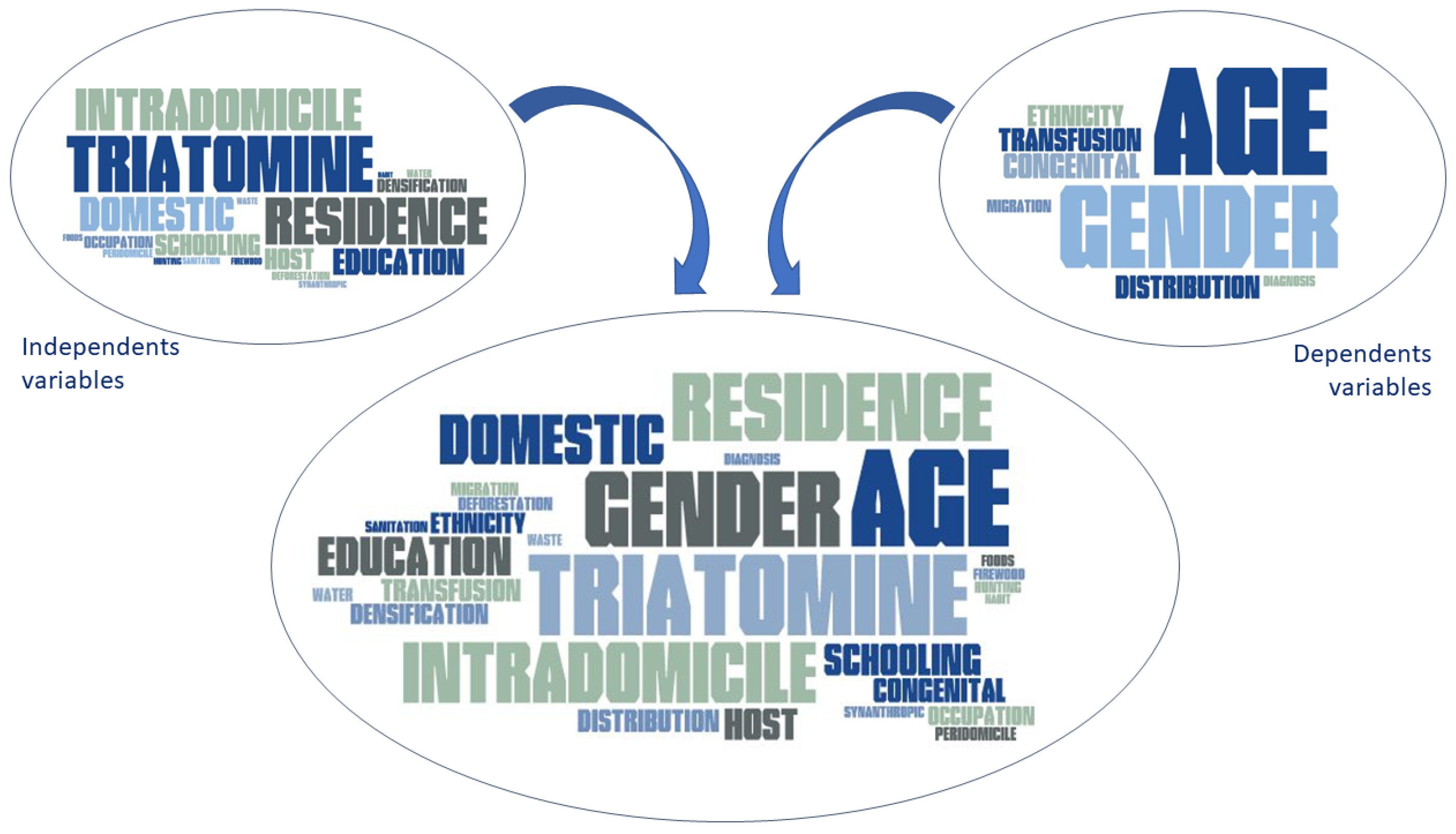 Pathogens 13 00394 g004 Pathogens 13 00394 g004