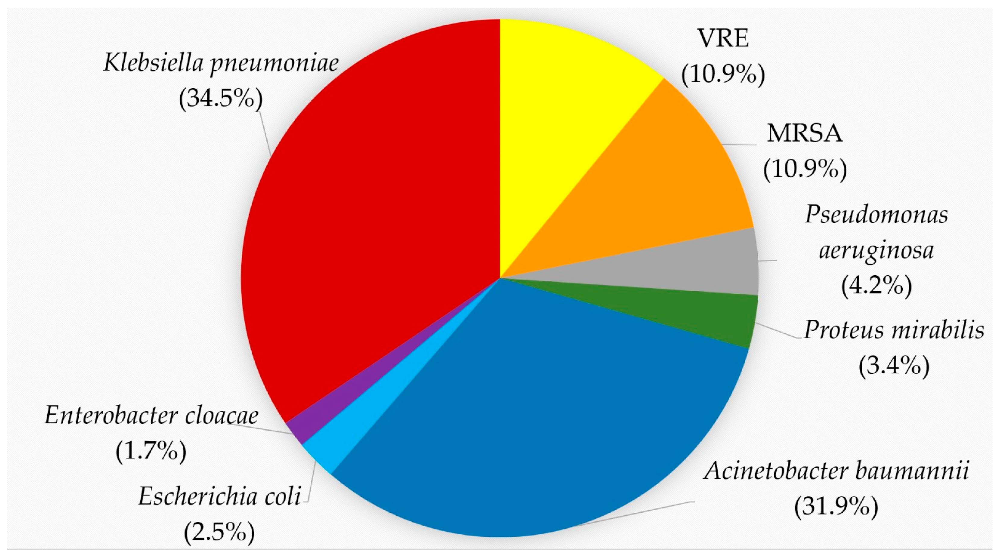 Pathogens 13 00411 g001 Pathogens 13 00411 g001